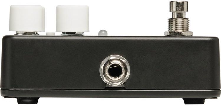 Electro-Harmonix Oceans 11 (obrázek 4)