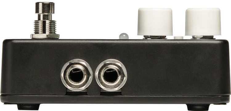 Electro-Harmonix Oceans 11 (obrázek 5)