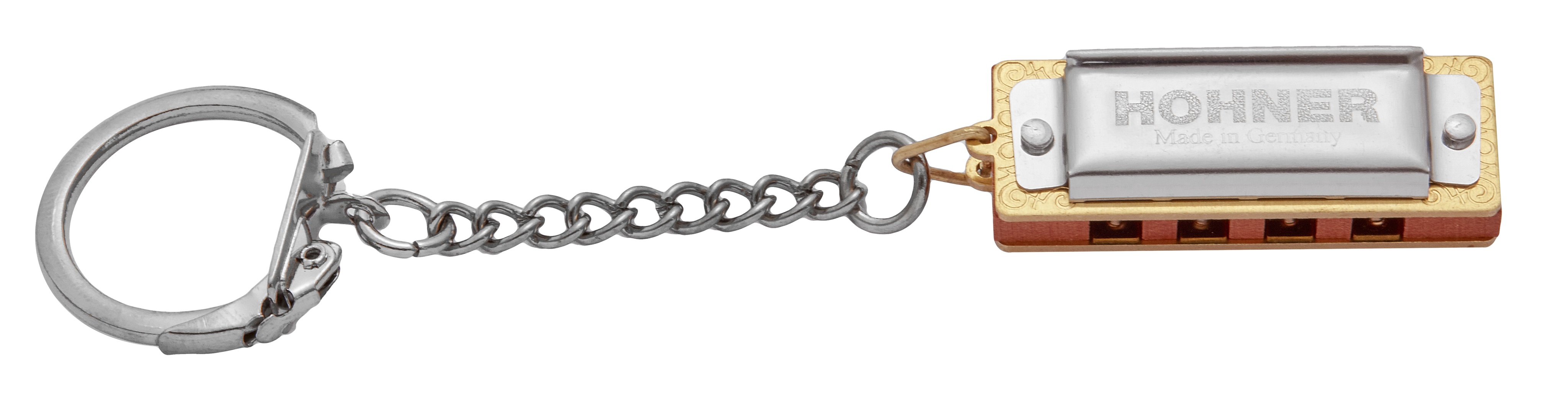 Hohner Little Lady Display 10pcs (obrázek 4)