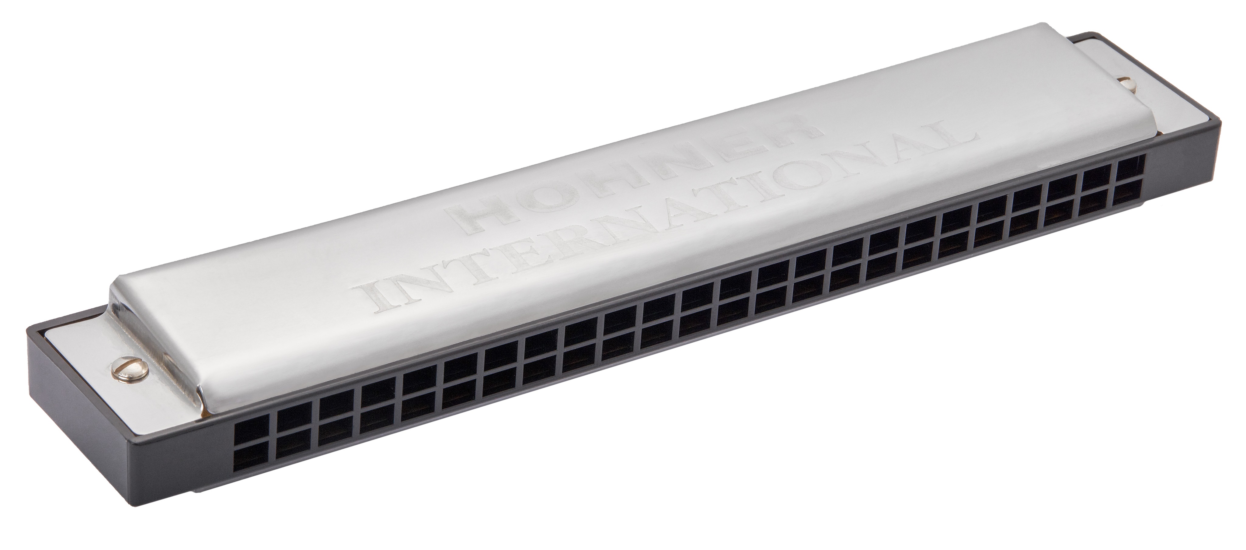 Hohner Ocean Star C (obrázek 3)