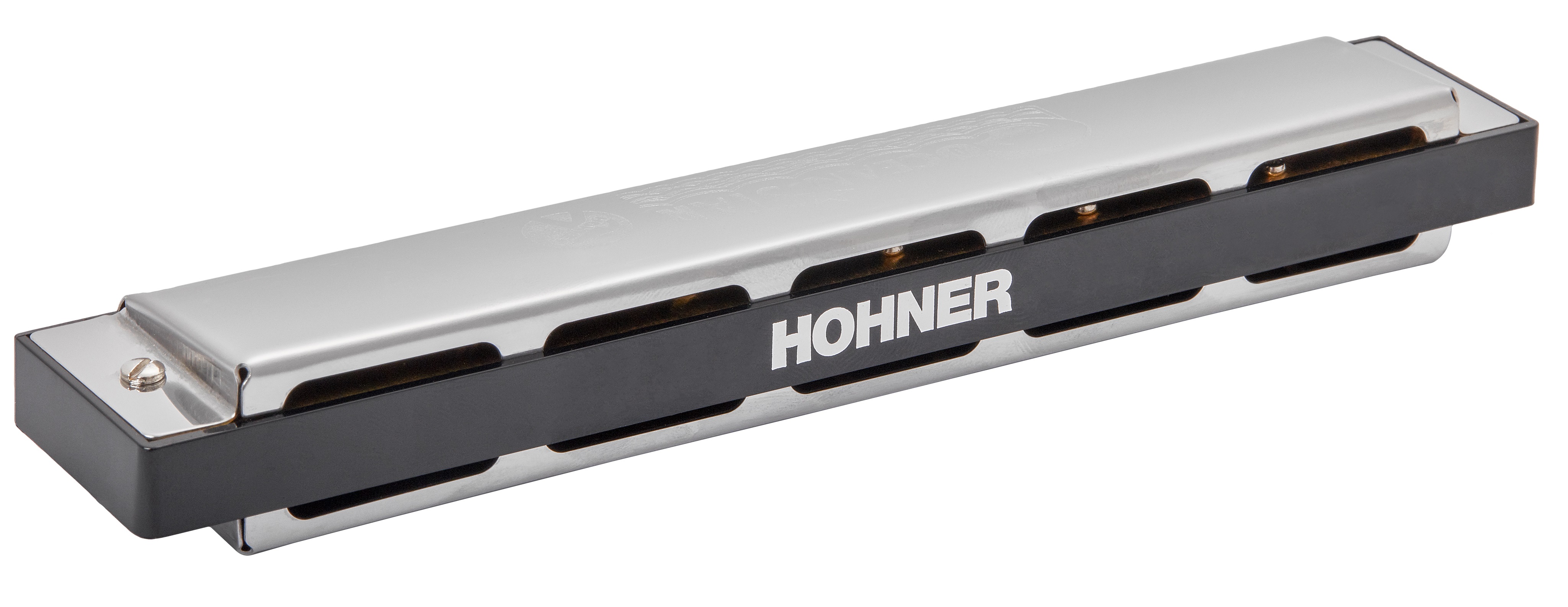 Hohner Ocean Star C (obrázek 4)