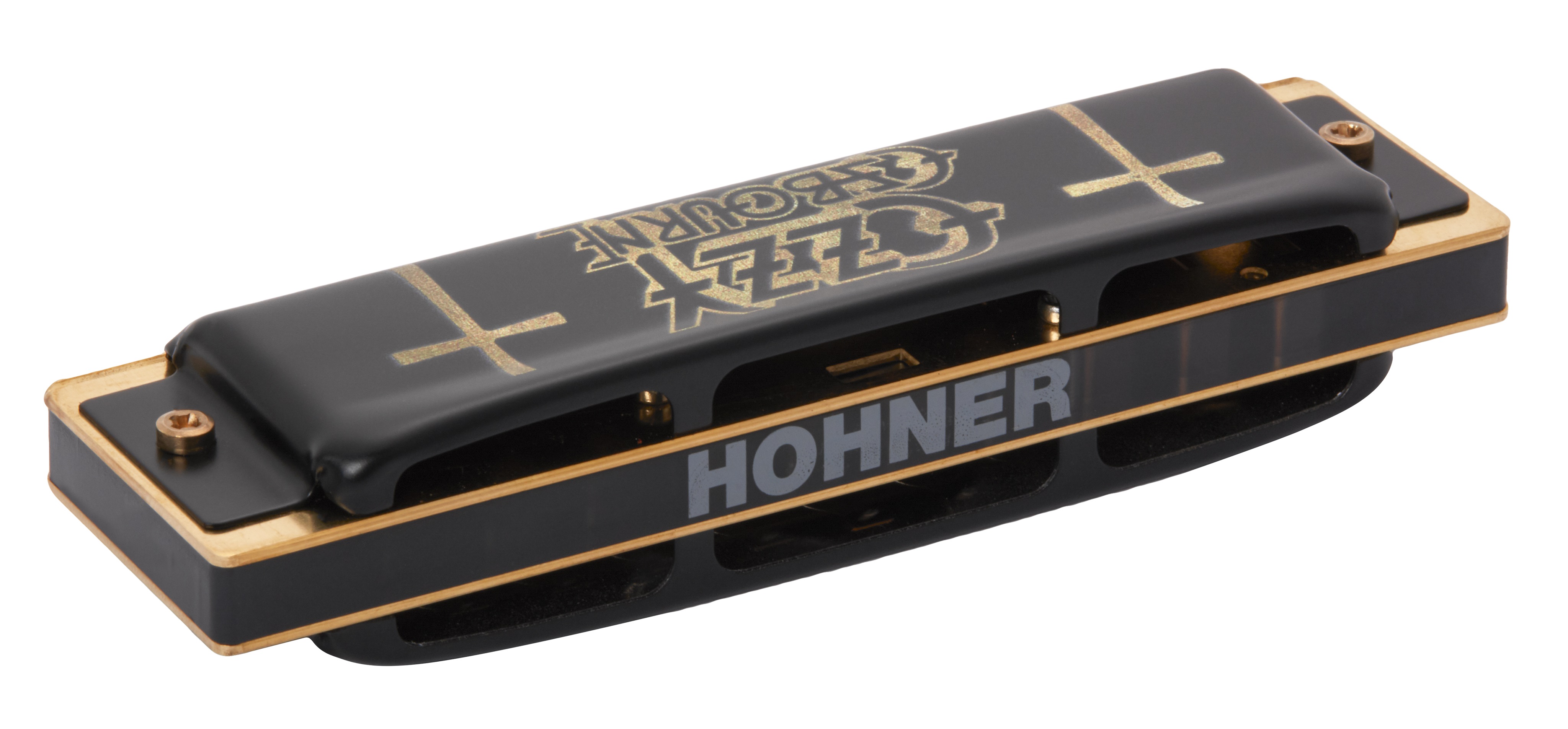 Hohner Ozzy Osbourne Signature Series C (obrázek 4)