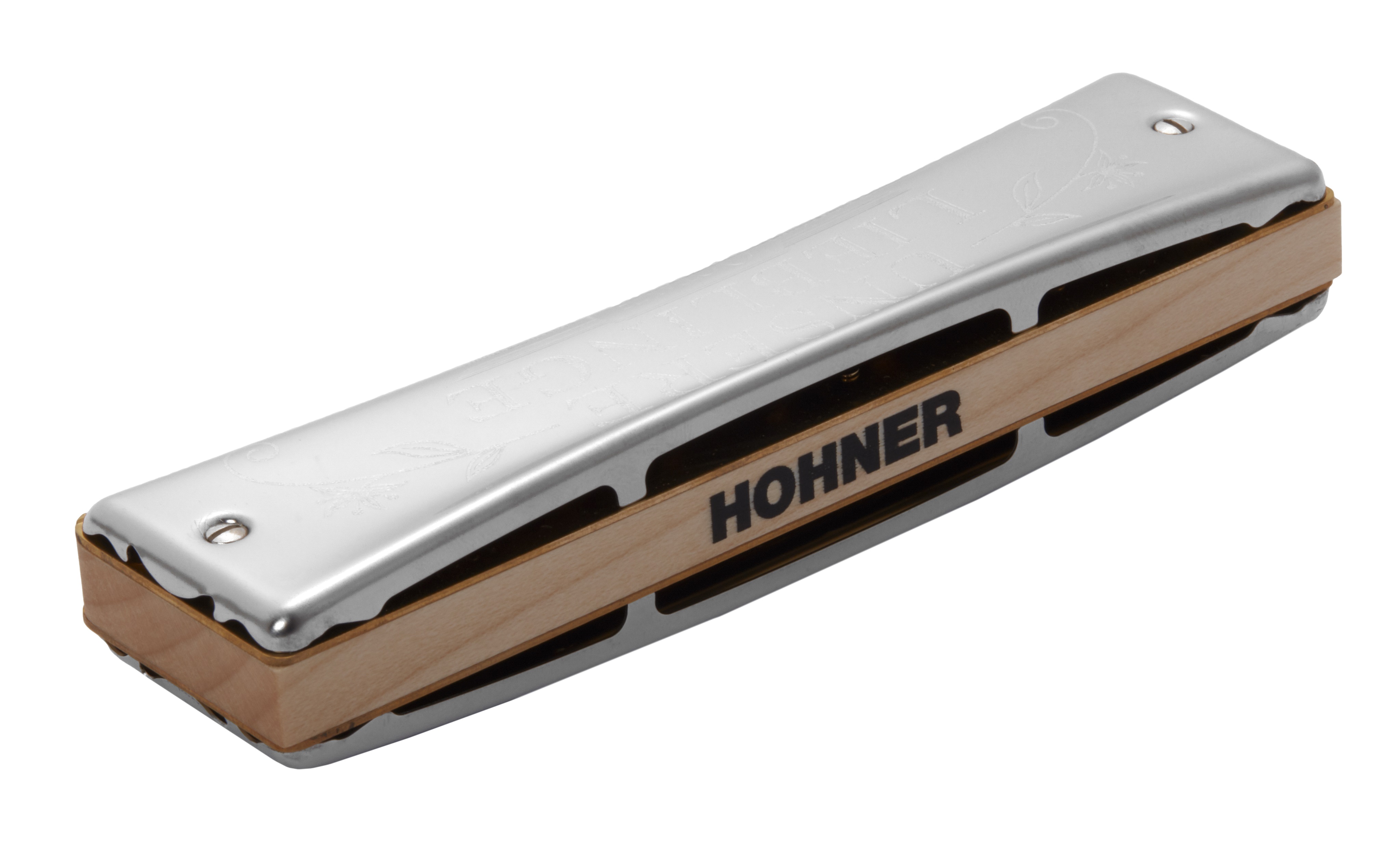 Hohner Unsere Lieblinge 32 (obrázek 4)