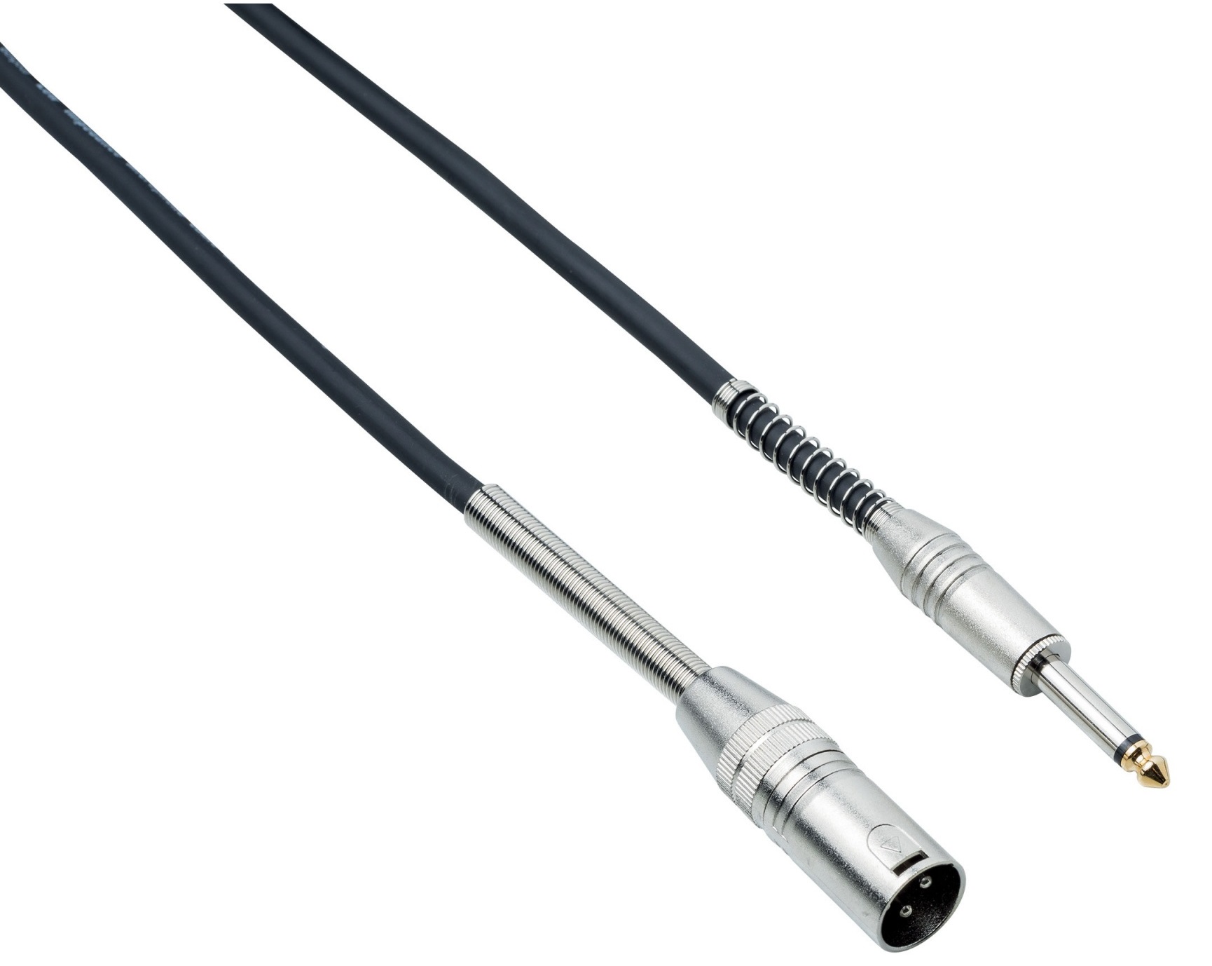 Bespeco IROMM100P (obrázek 4)