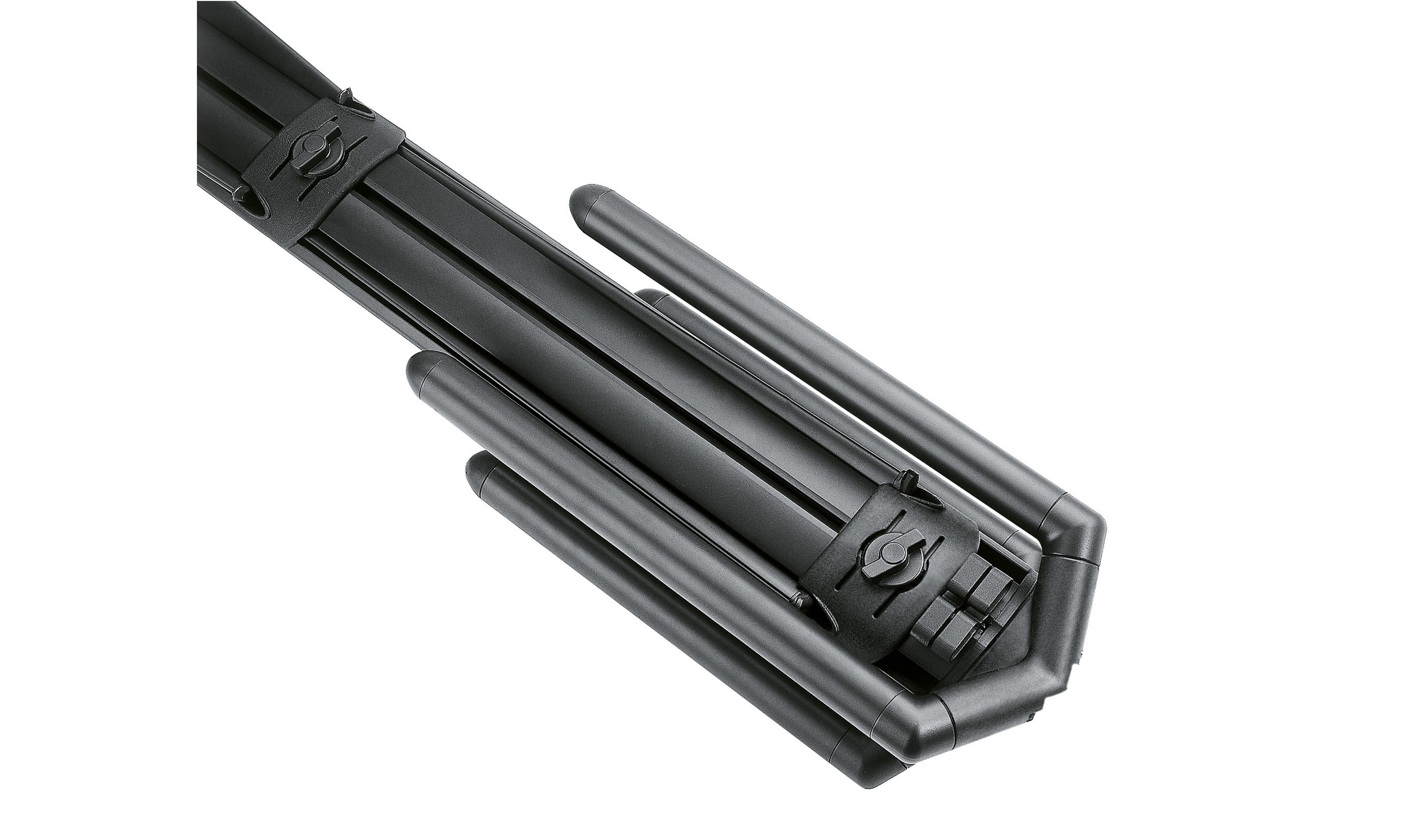 K&M 18860 Spider Pro BK (obrázek 5)