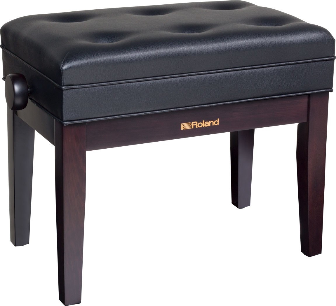 Levně Roland RPB-400RW