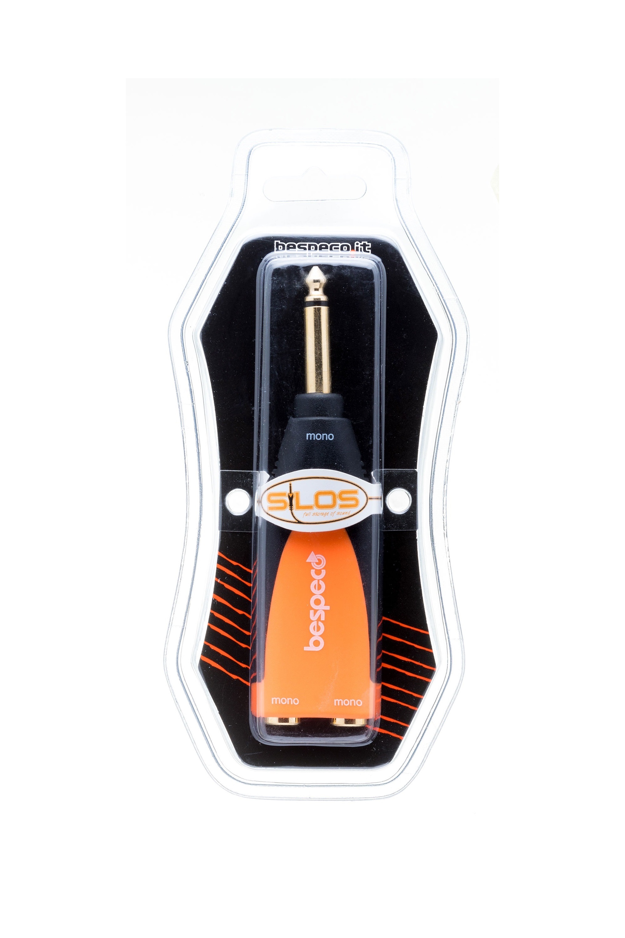 Bespeco SLAD170 (obrázek 3)