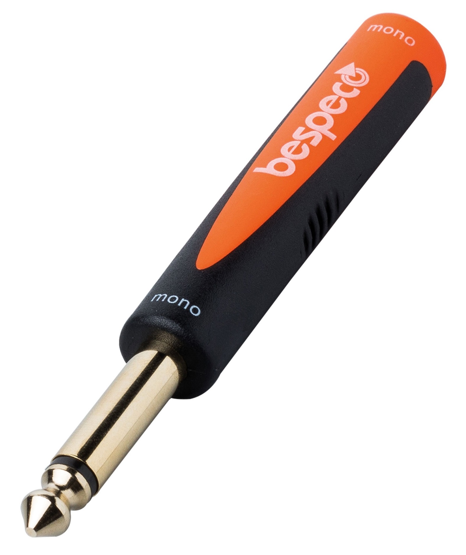 Levně Bespeco SLAD200