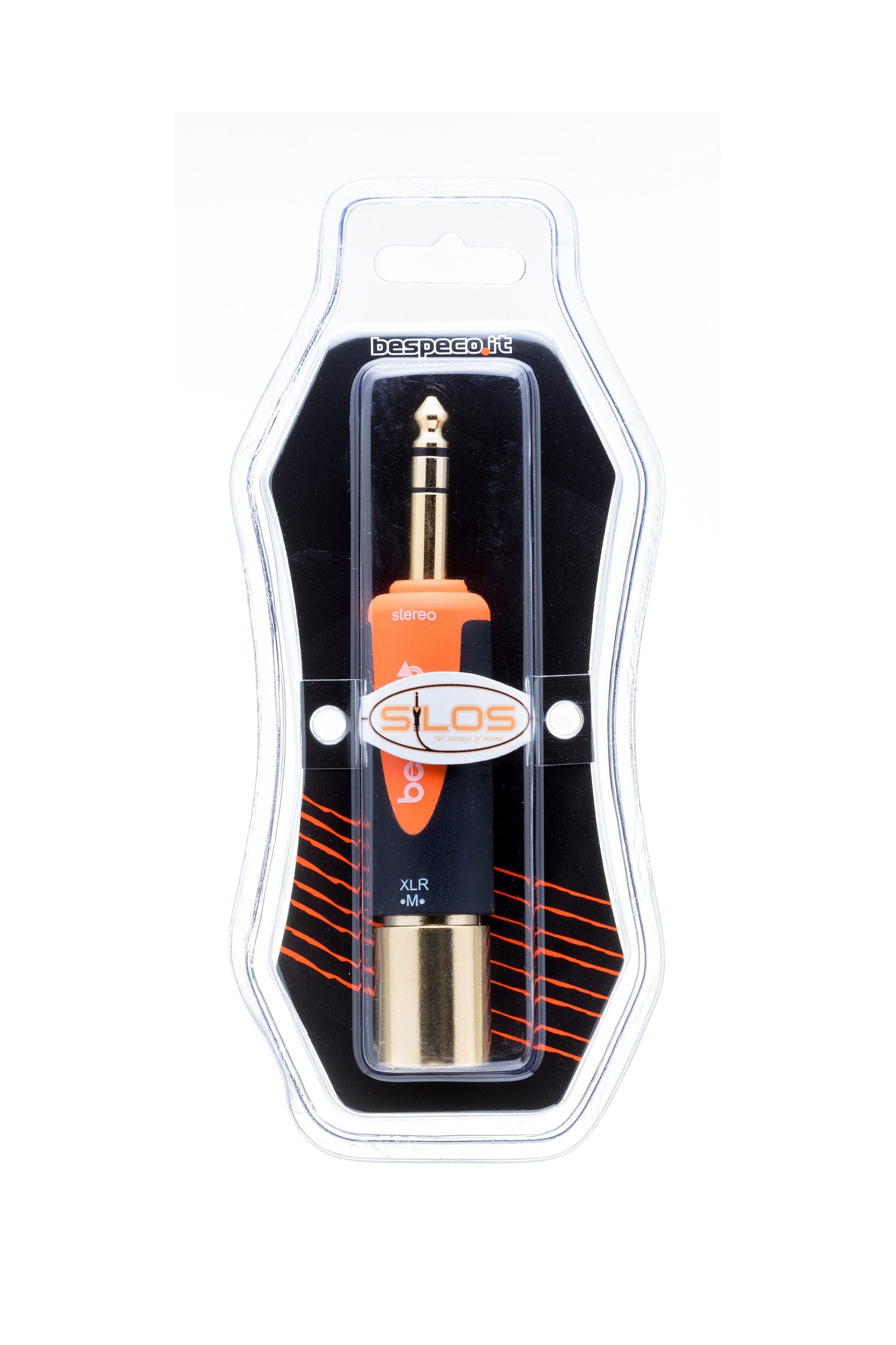 Bespeco SLAD515 (obrázek 3)