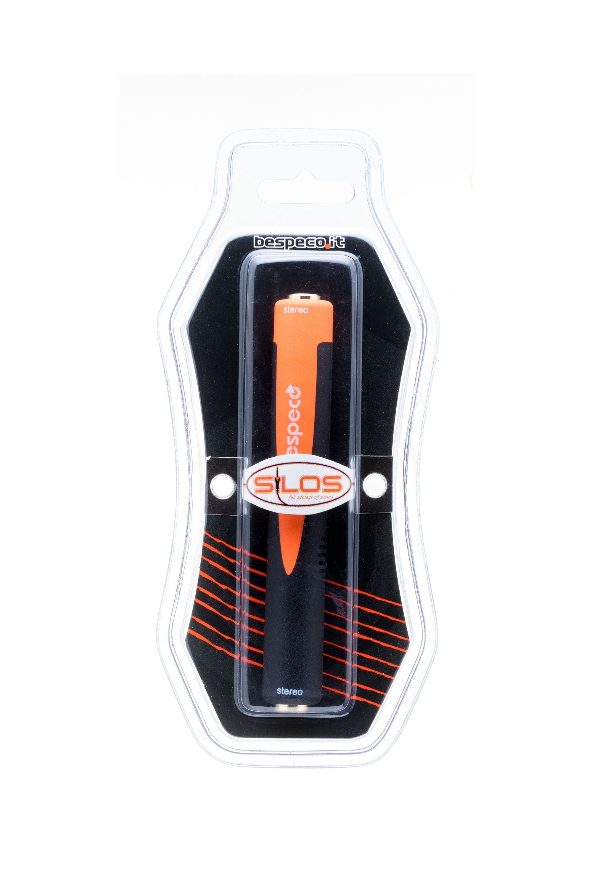 Bespeco SLAD110 (obrázek 3)