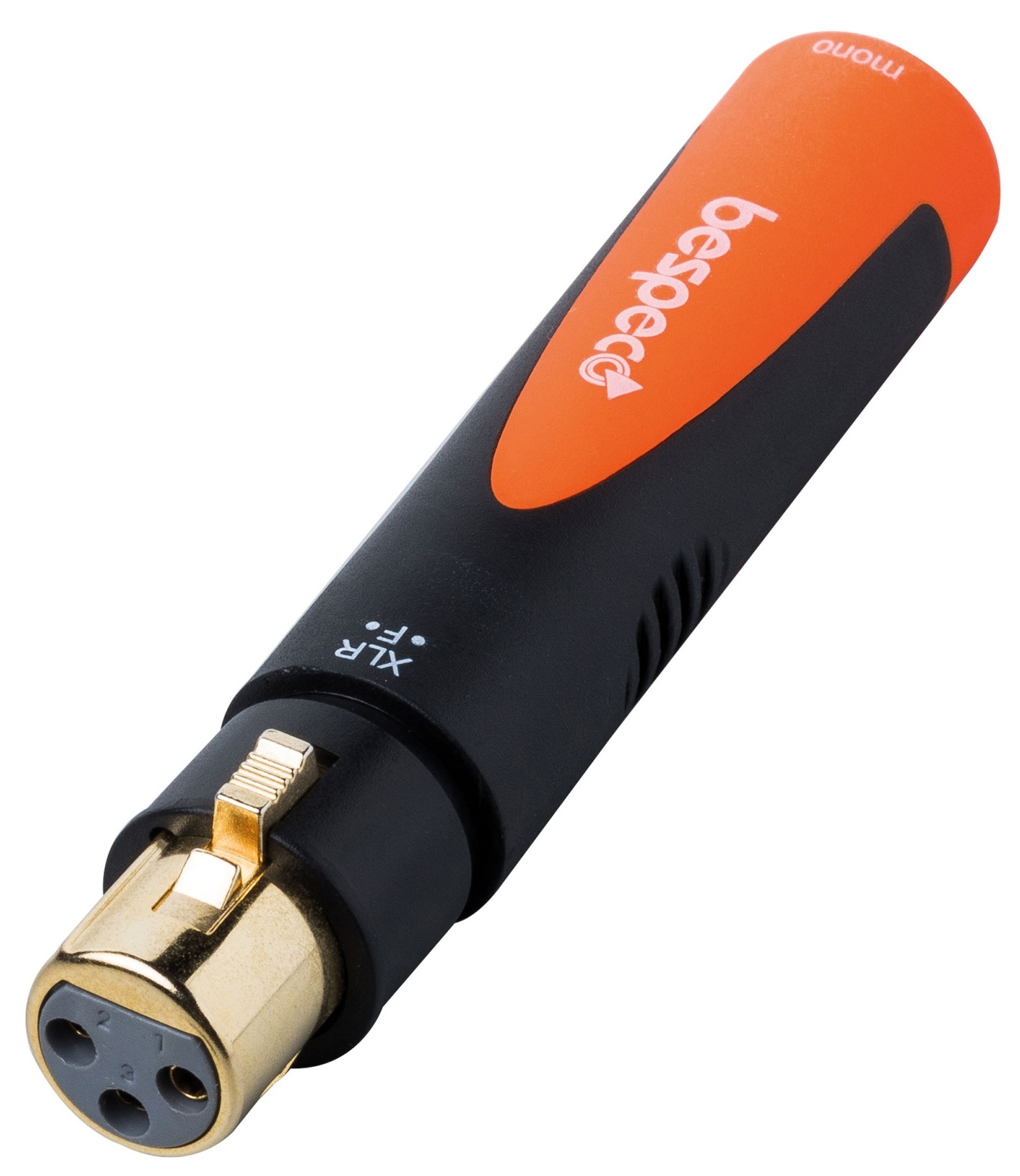 Levně Bespeco SLAD120