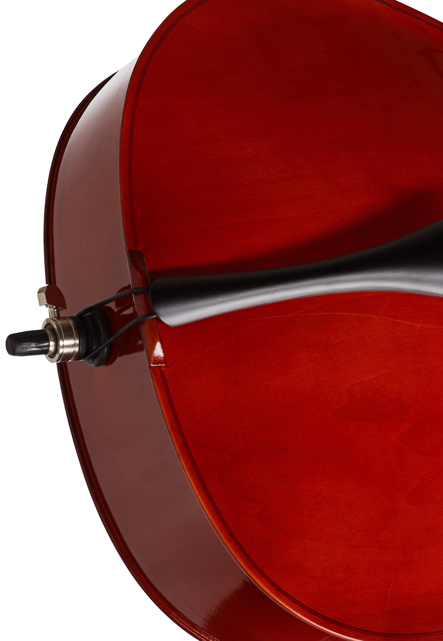 Soundsation PCE-44 (obrázek 5)