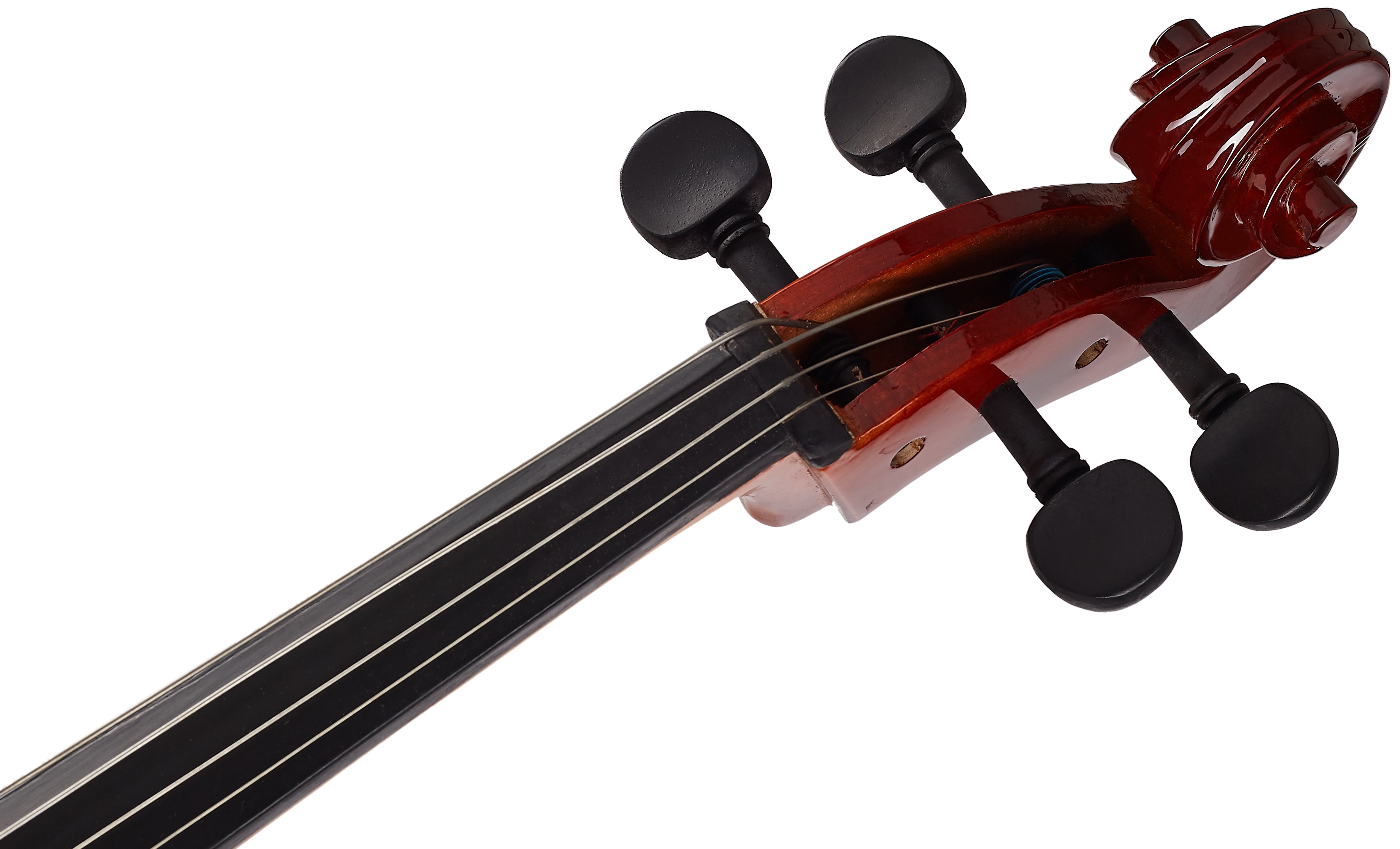 Soundsation PCE-14 (obrázek 3)