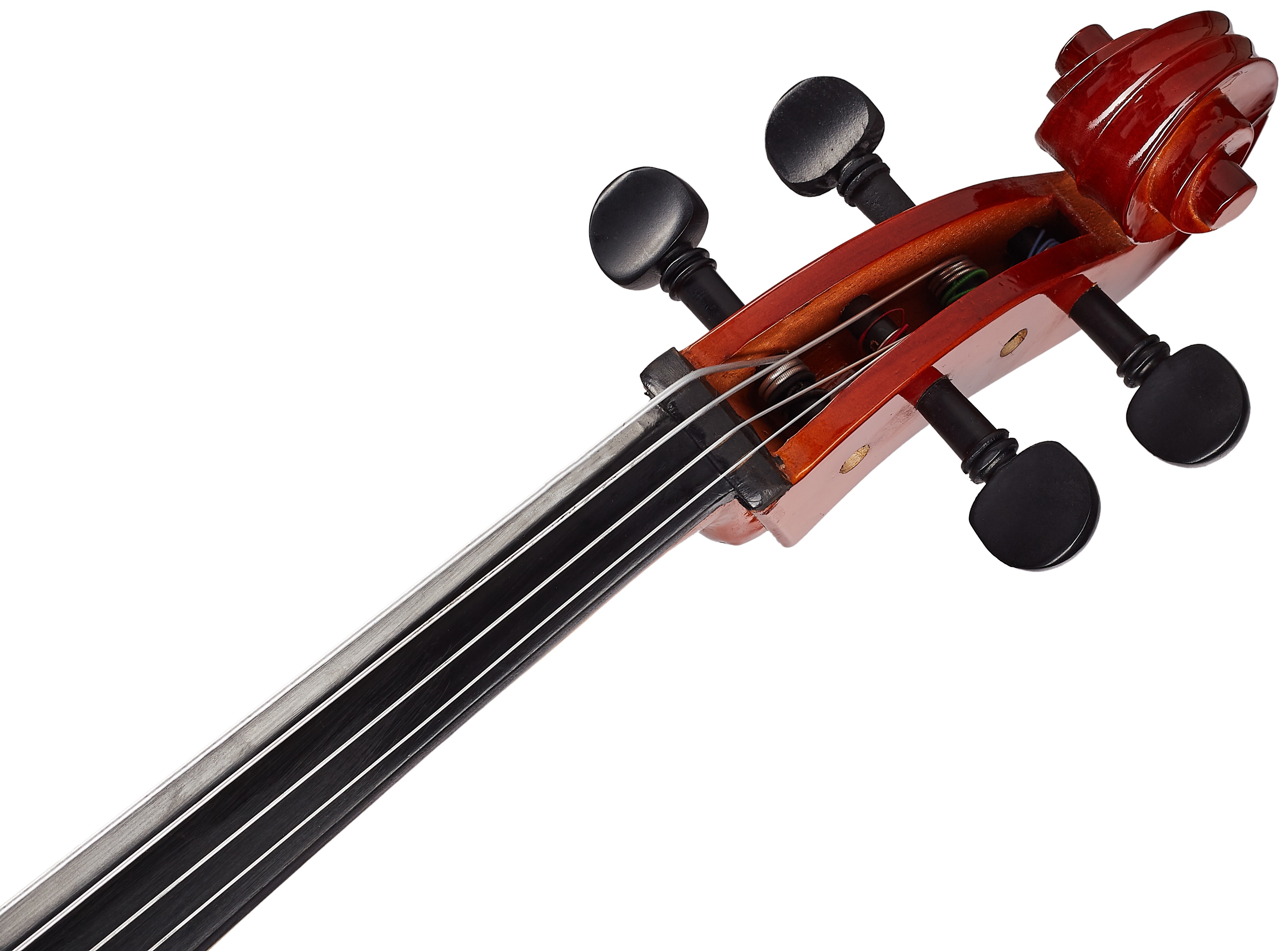 Soundsation PCE-18 (obrázek 3)