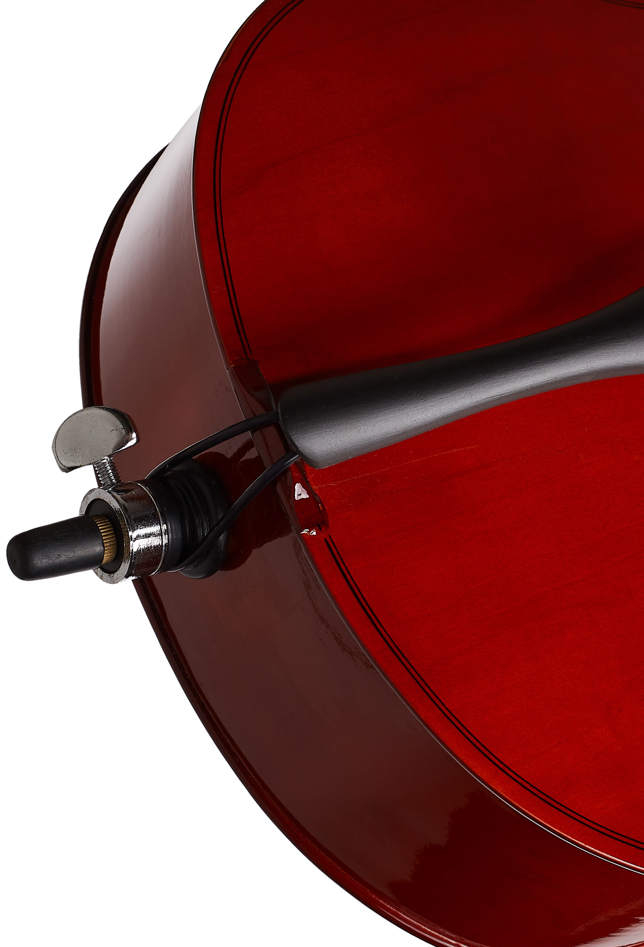 Soundsation PCE-18 (obrázek 5)