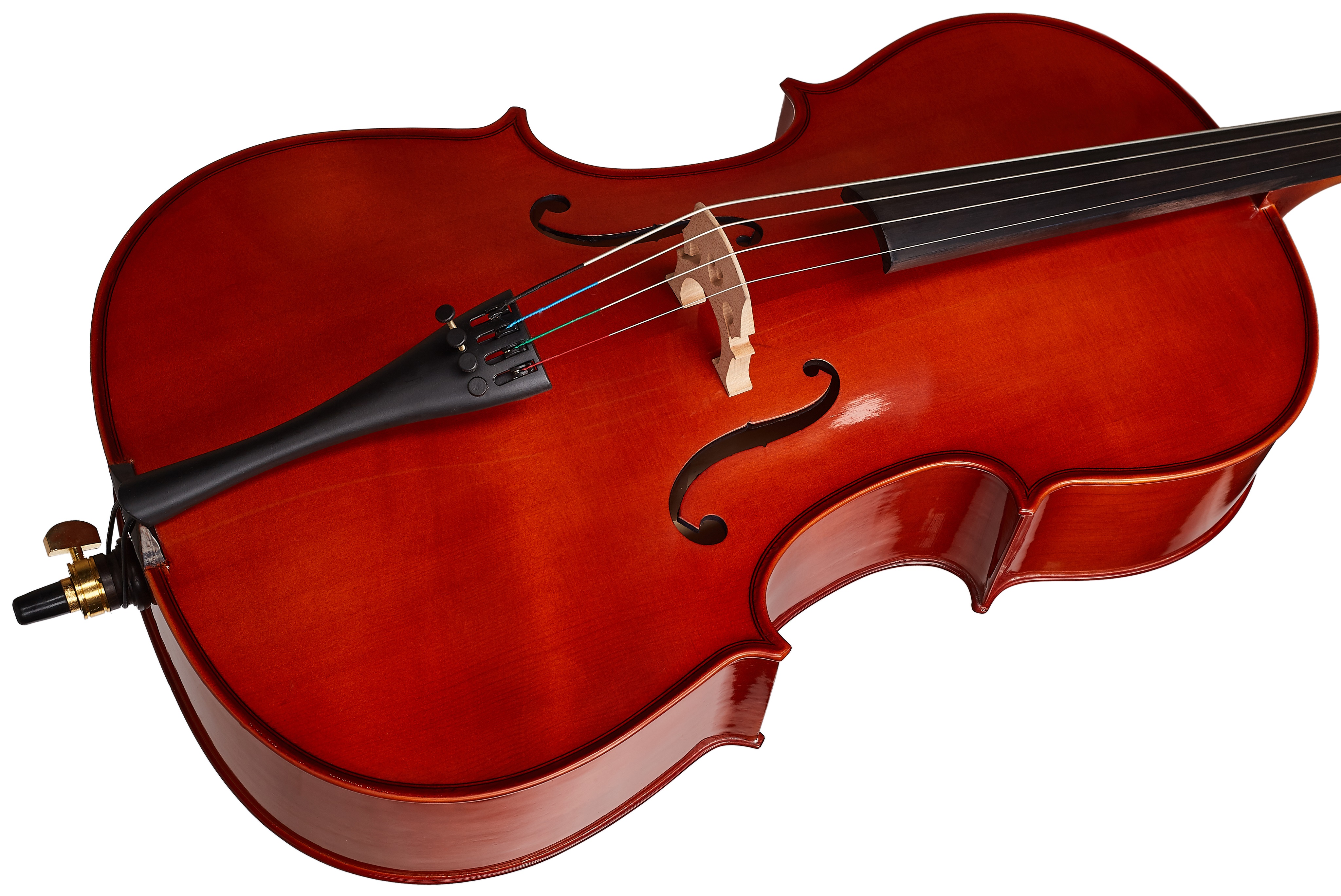 Soundsation VSPCE-14 (obrázek 4)