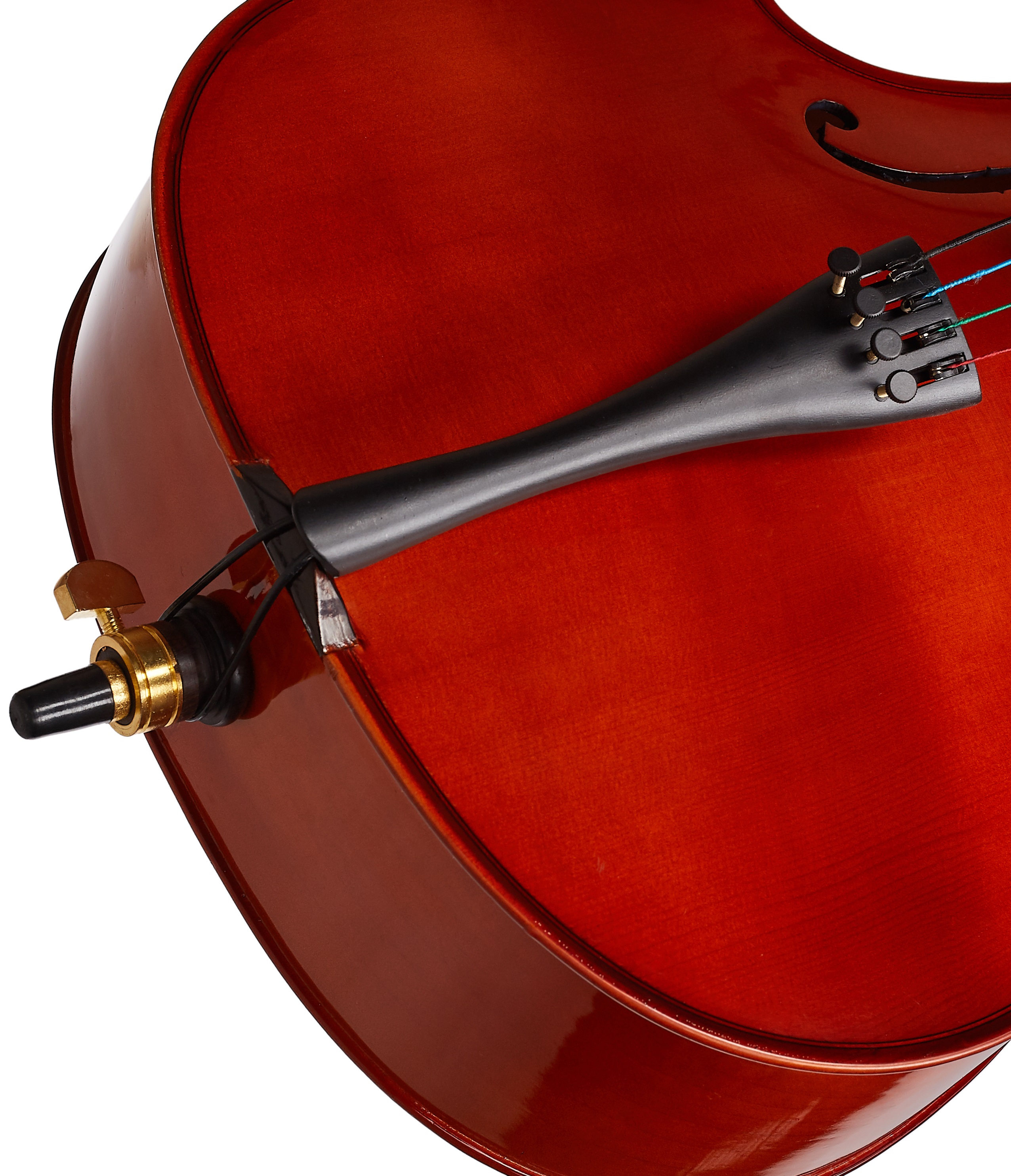 Soundsation VSPCE-14 (obrázek 5)