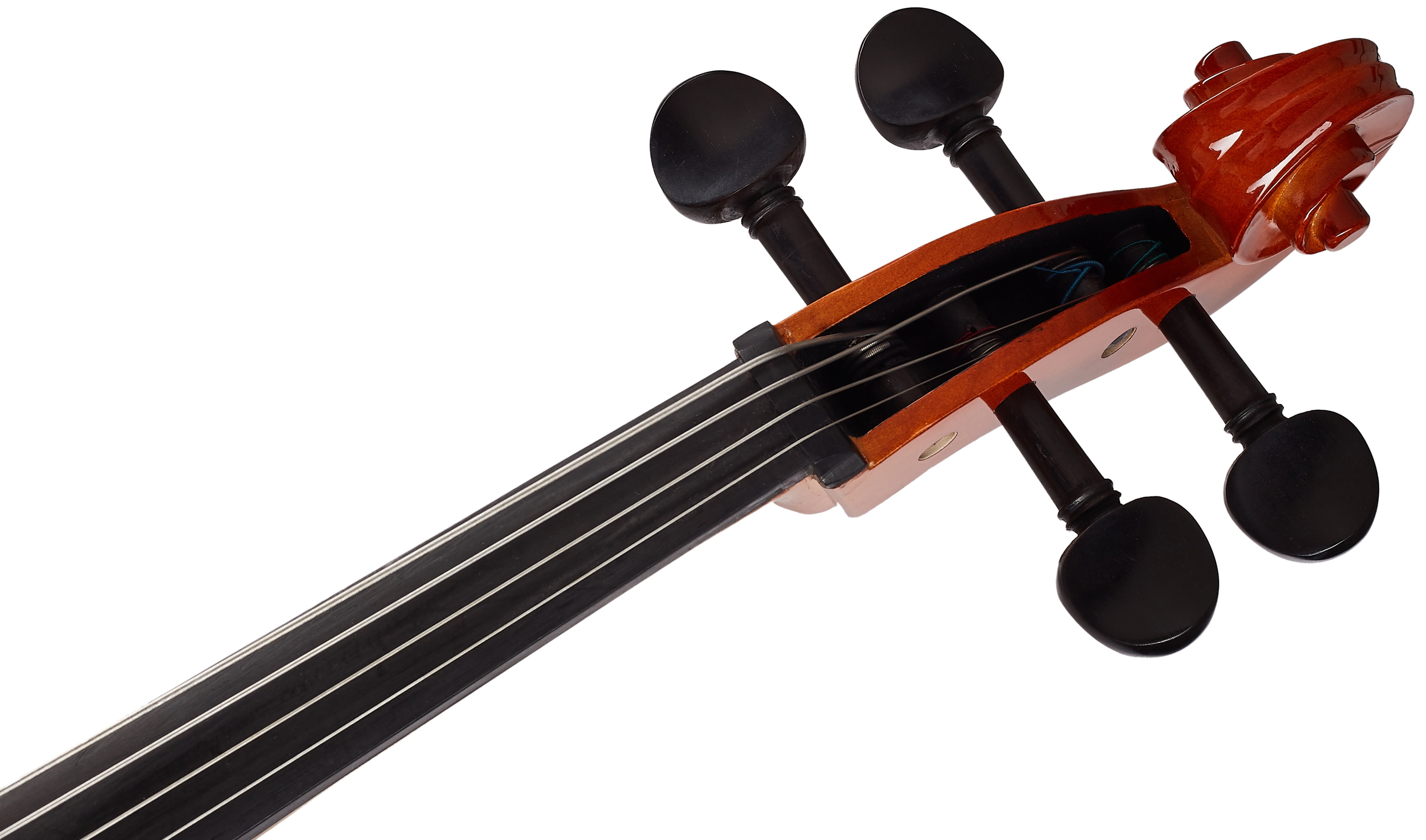 Soundsation VSPCE-12 (obrázek 3)