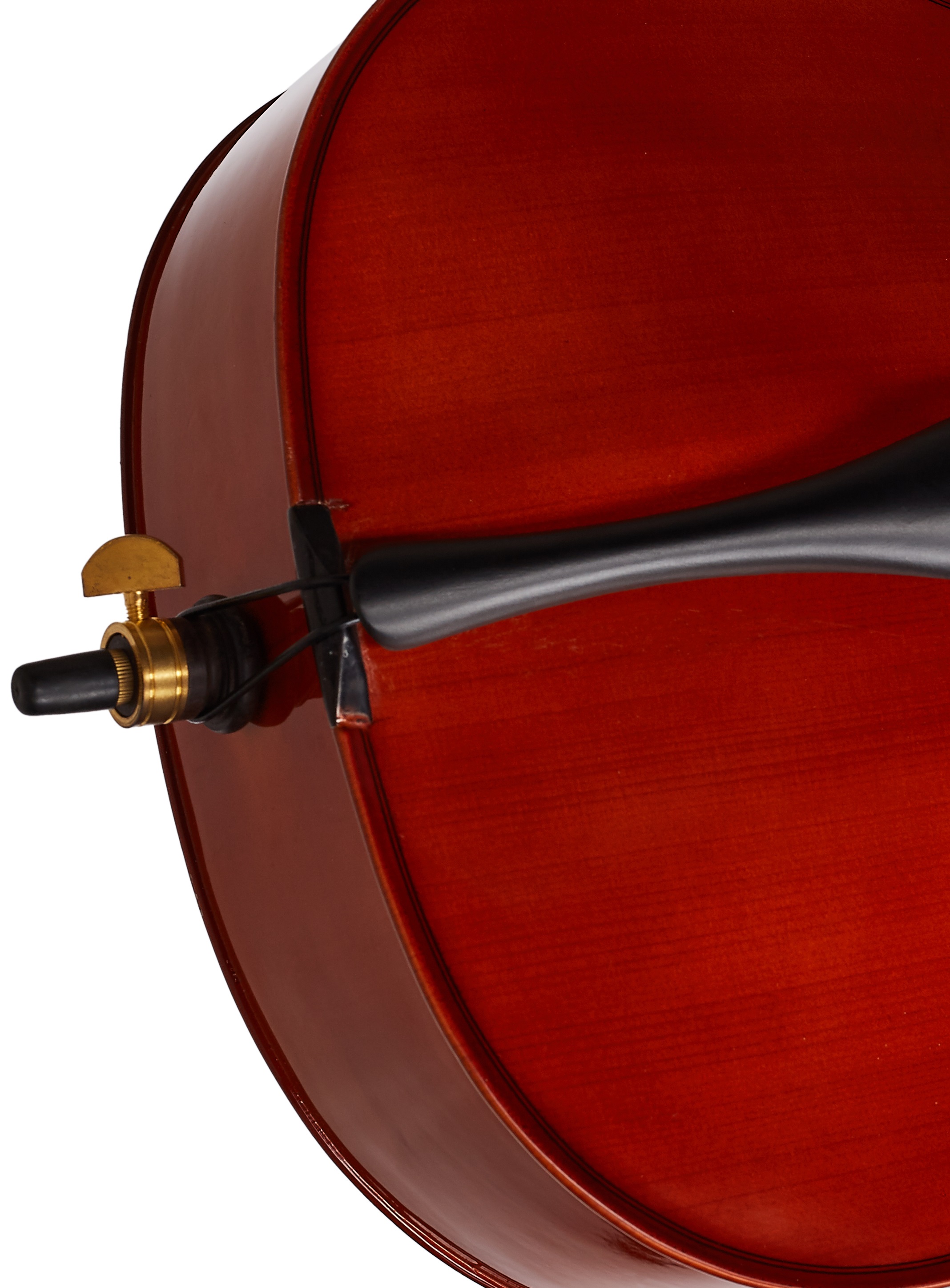 Soundsation VSPCE-12 (obrázek 5)