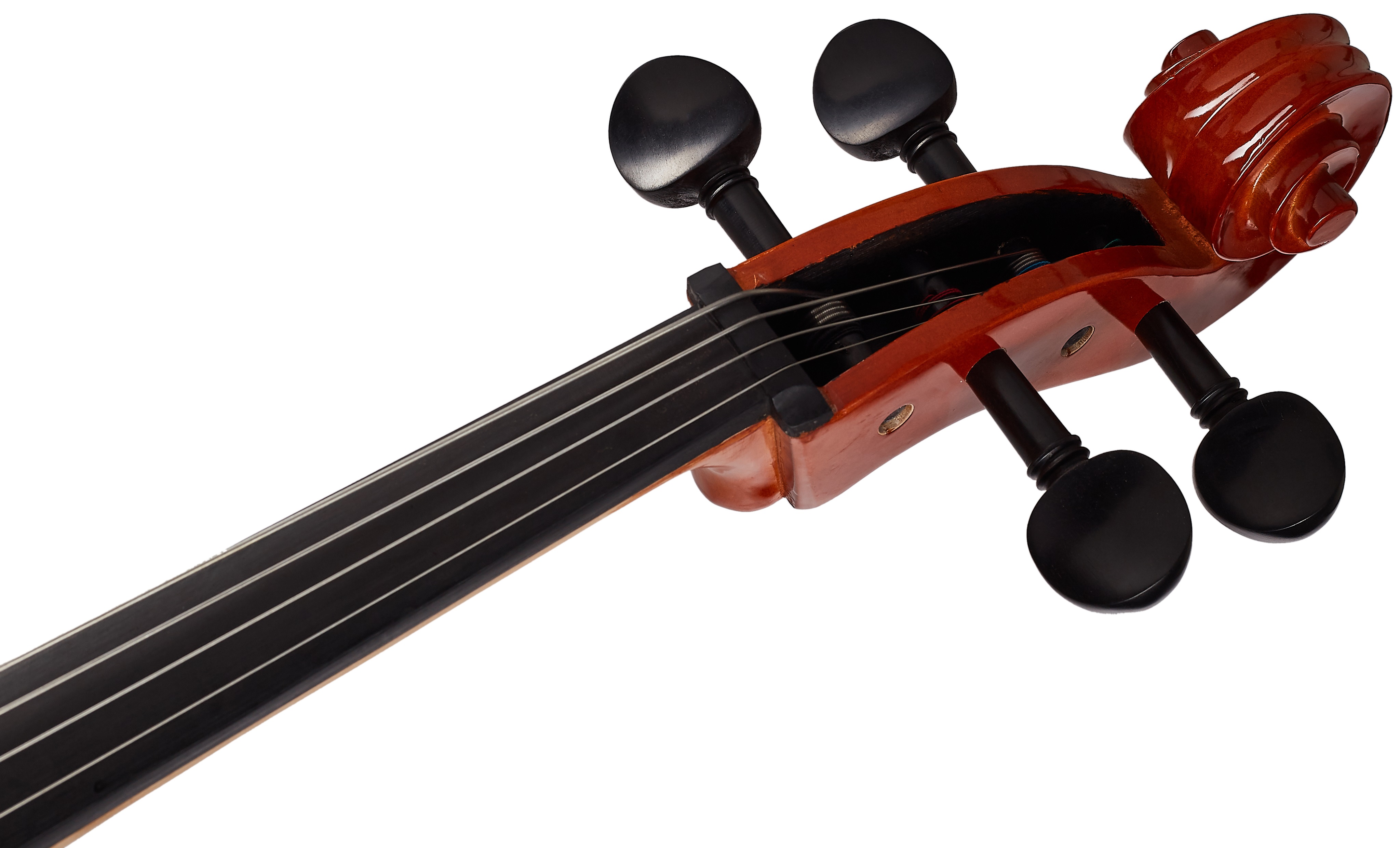 Soundsation VSPCE-34 (obrázek 3)