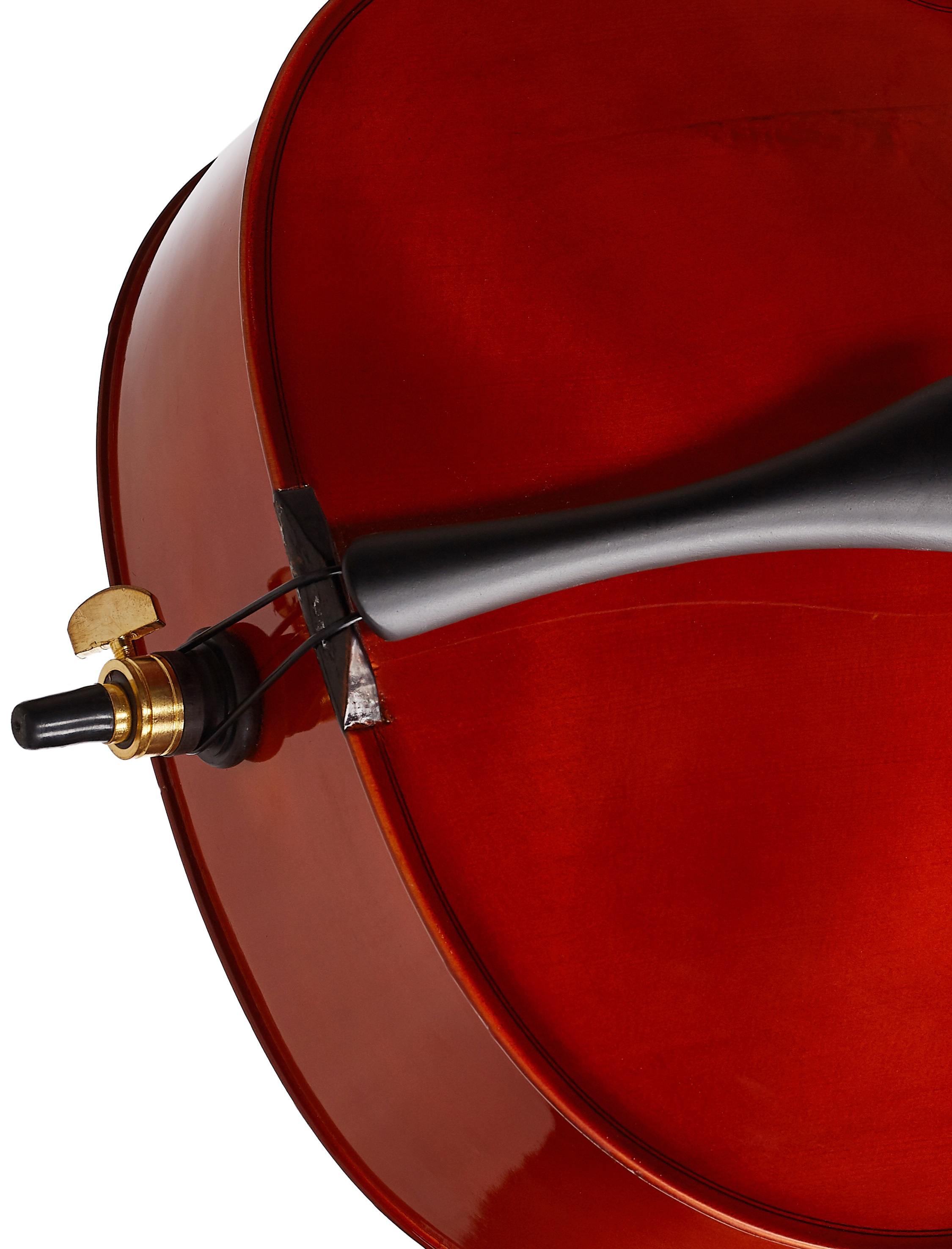 Soundsation VSPCE-34 (obrázek 5)