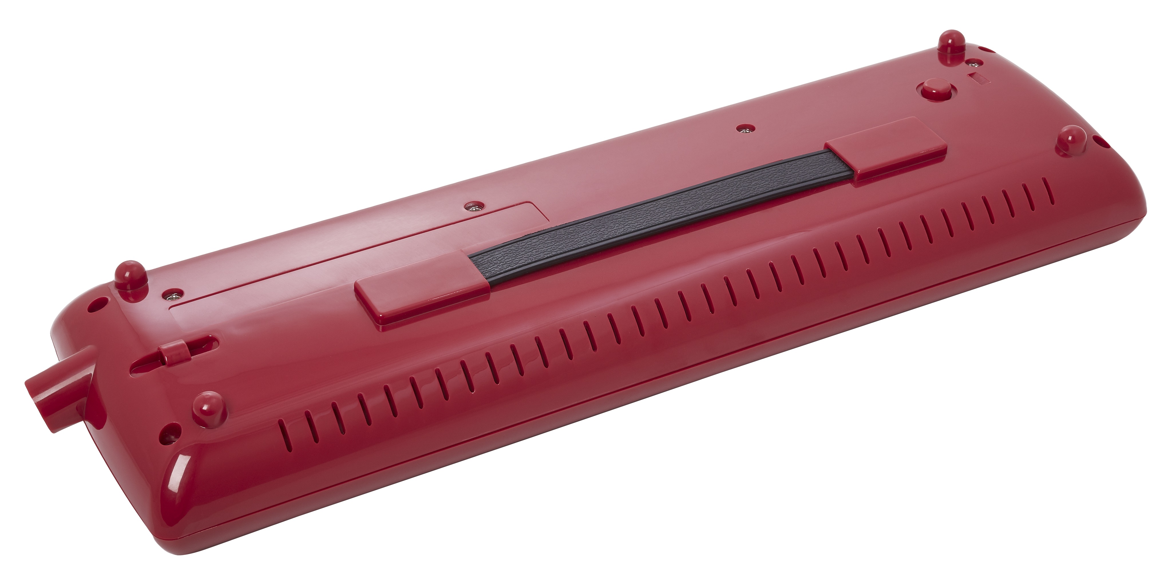 Hohner 9426/26 Melodica Student 26 red (obrázek 4)
