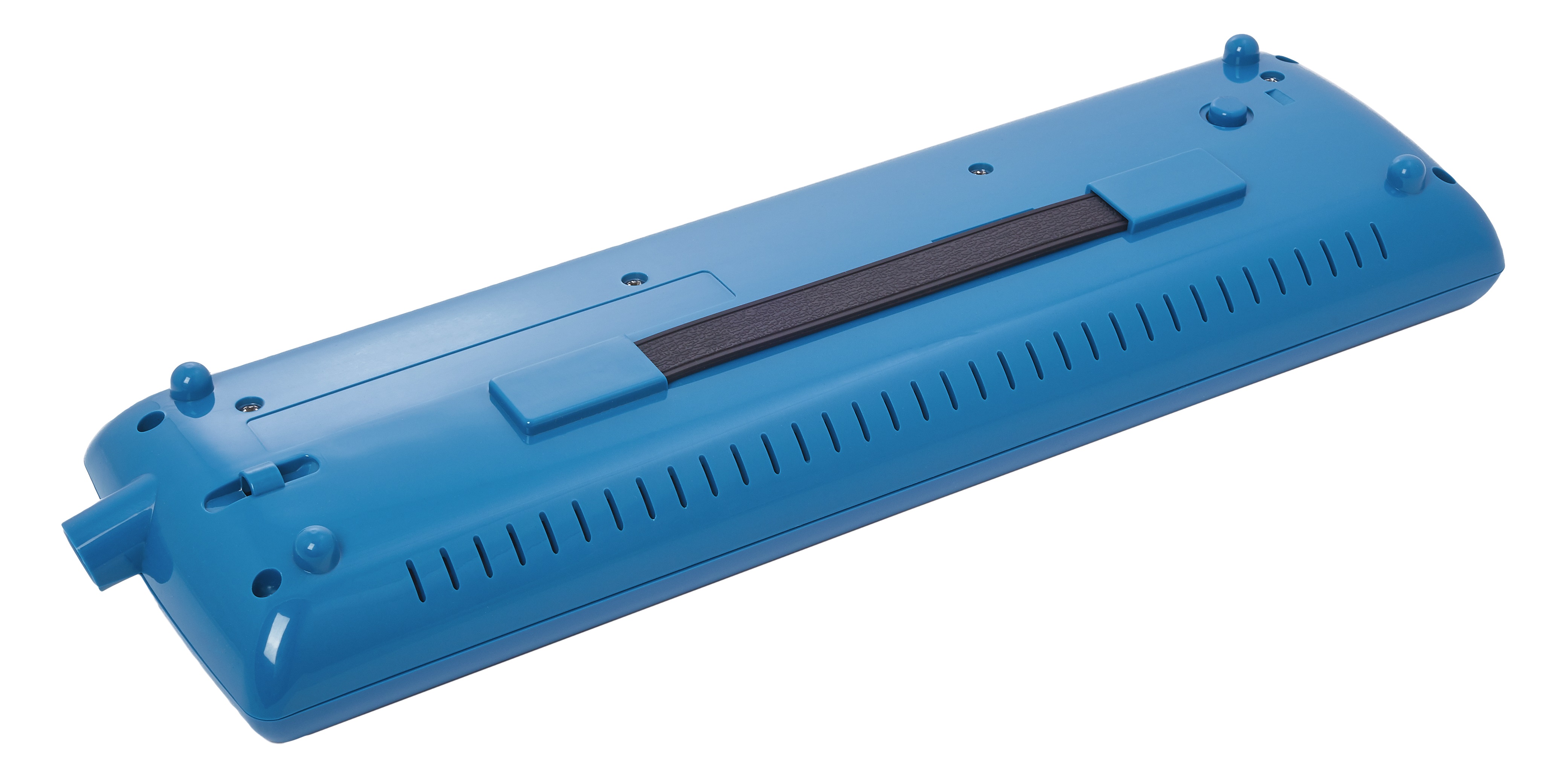 Hohner 9426/26 Melodica Student 26 blue (obrázek 3)