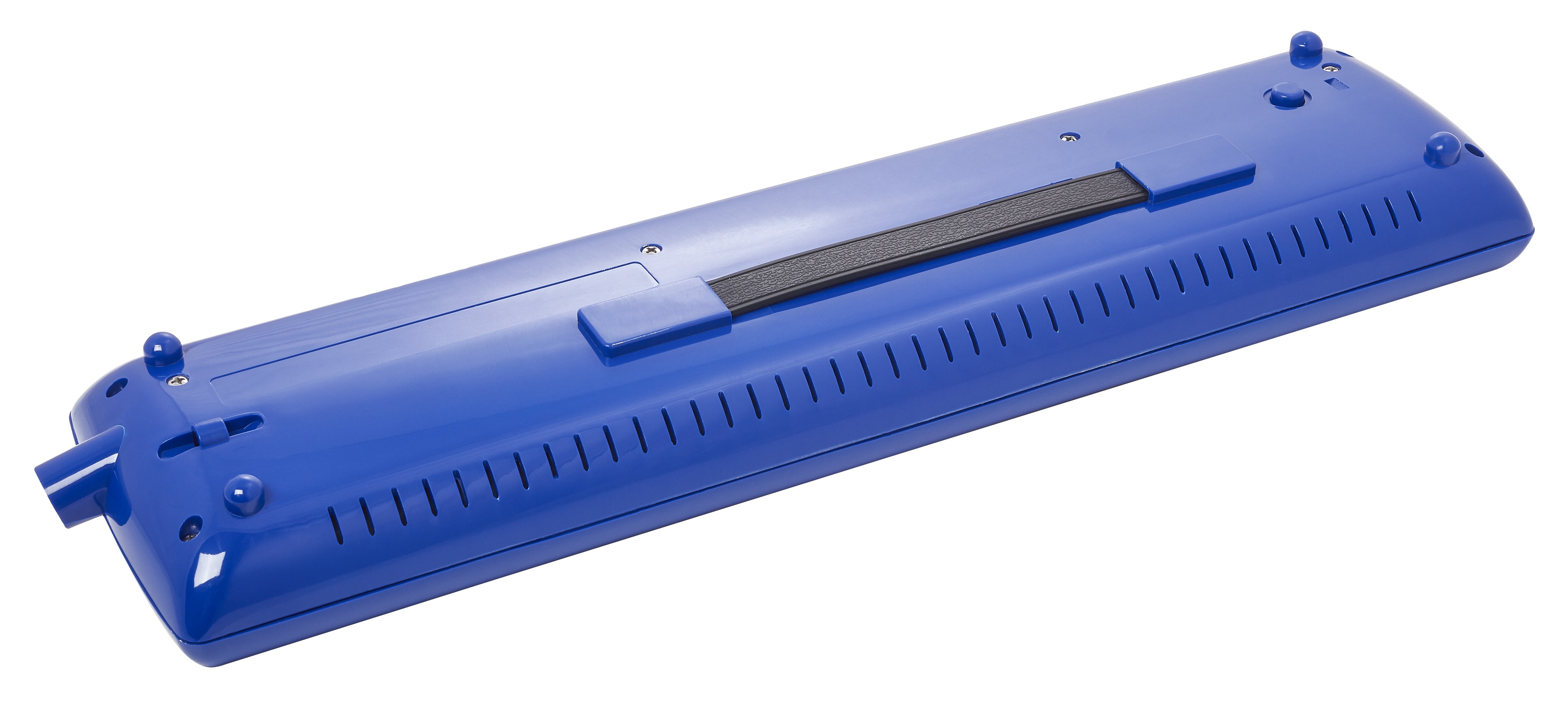 Hohner Melodica Ocean 32 BL (obrázek 3)