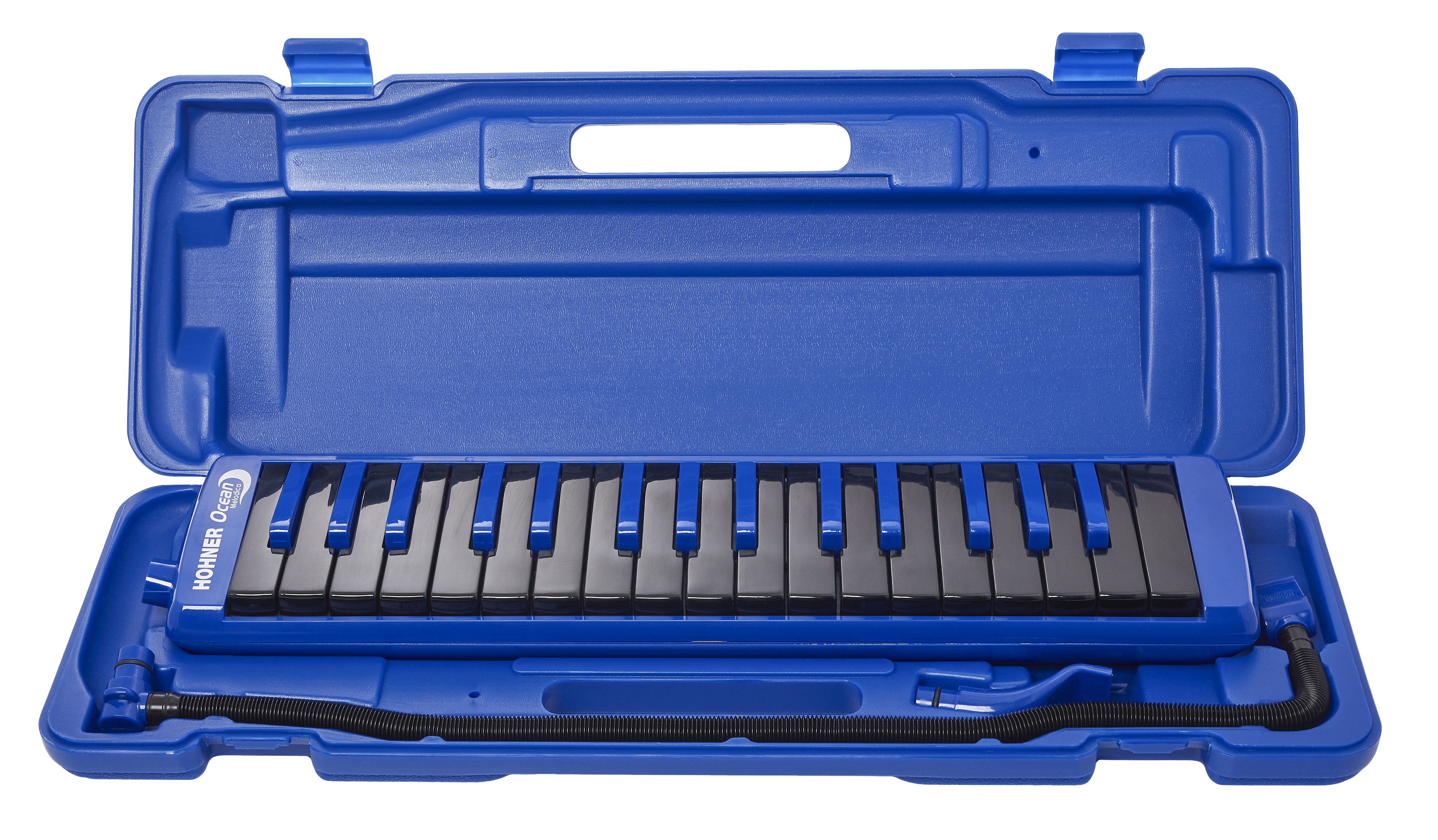 Hohner Melodica Ocean 32 BL (obrázek 4)
