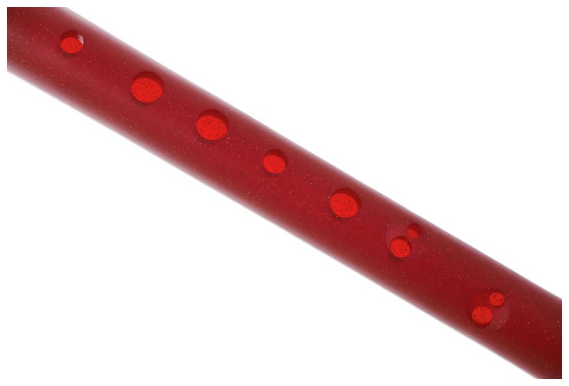 Mollenhauer Adris Dream 0119R (obrázek 4)