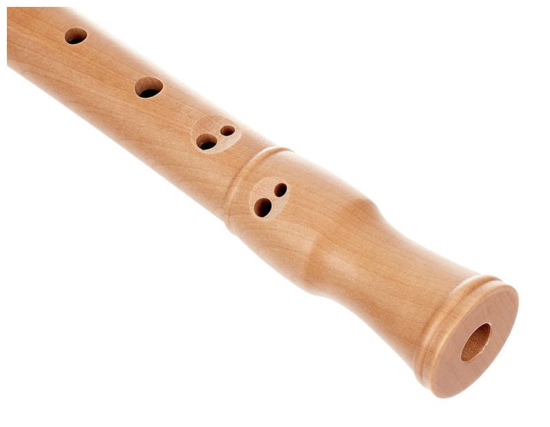 Mollenhauer Canta 2106 (obrázek 3)