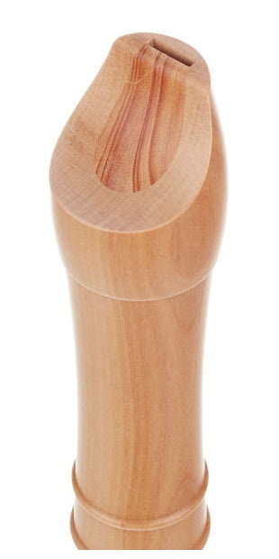 Mollenhauer Canta 2106 (obrázek 4)