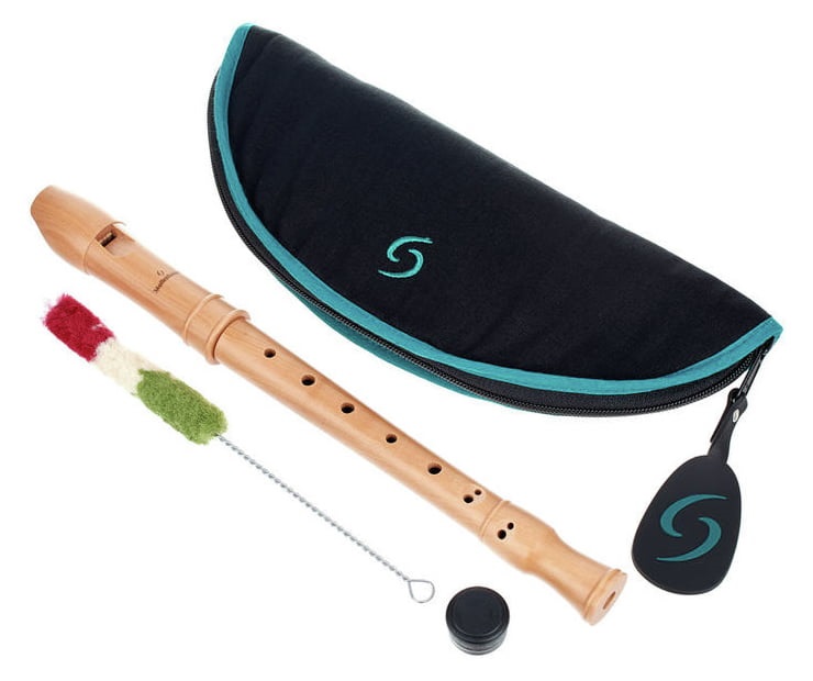 Mollenhauer Canta 2106 (obrázek 5)