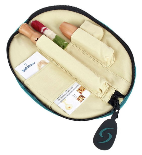 Mollenhauer Canta 2106 (obrázek 6)