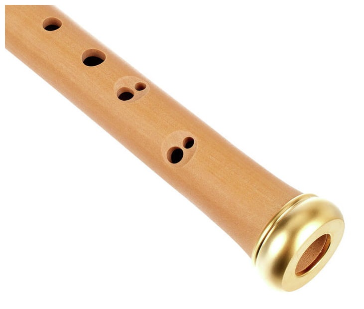 Mollenhauer Adris Dream 1119R (obrázek 3)