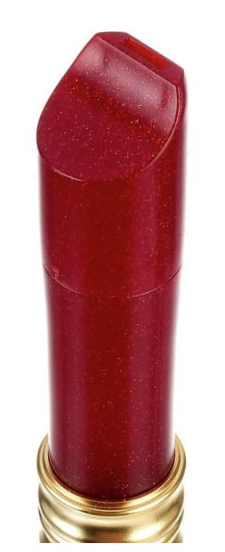 Mollenhauer Adris Dream 1119R (obrázek 4)