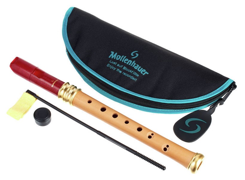 Mollenhauer Adris Dream 1119R (obrázek 5)