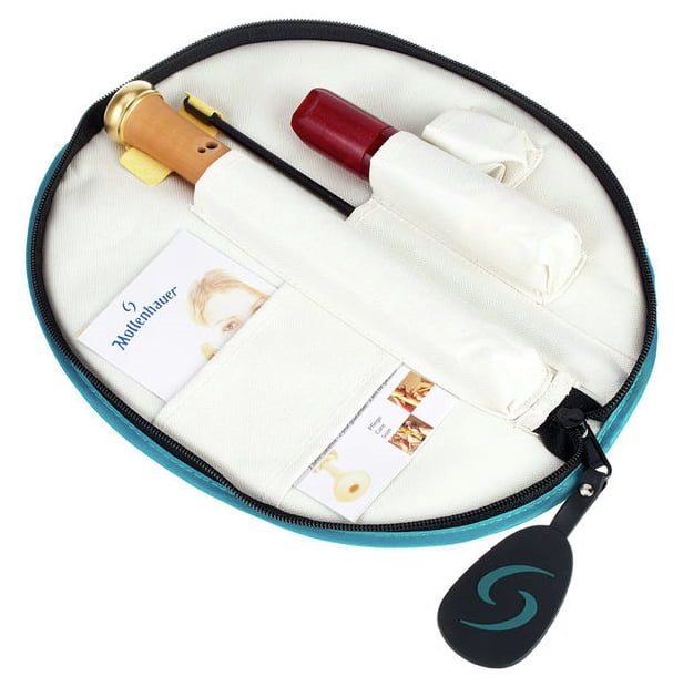 Mollenhauer Adris Dream 1119R (obrázek 6)