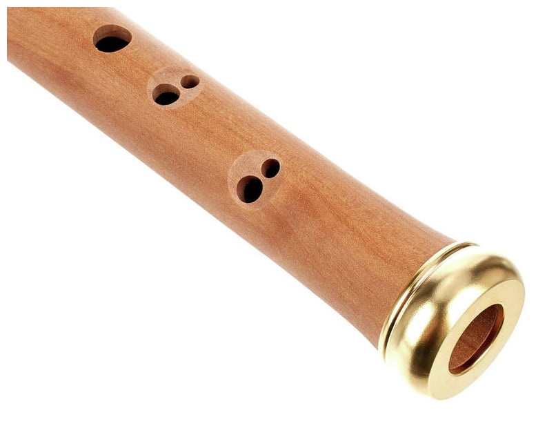 Mollenhauer Adris Dream 1119B (obrázek 3)