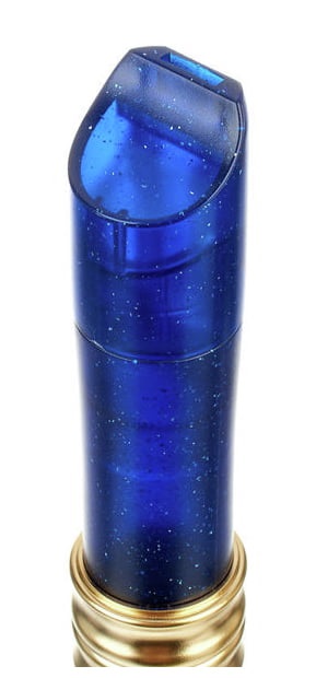 Mollenhauer Adris Dream 1119B (obrázek 4)