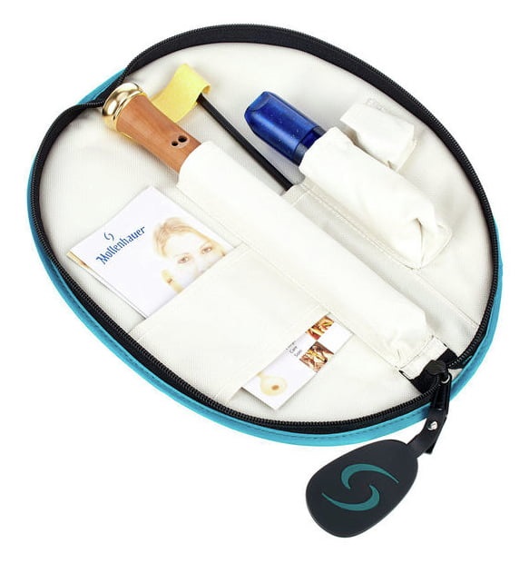 Mollenhauer Adris Dream 1119B (obrázek 6)