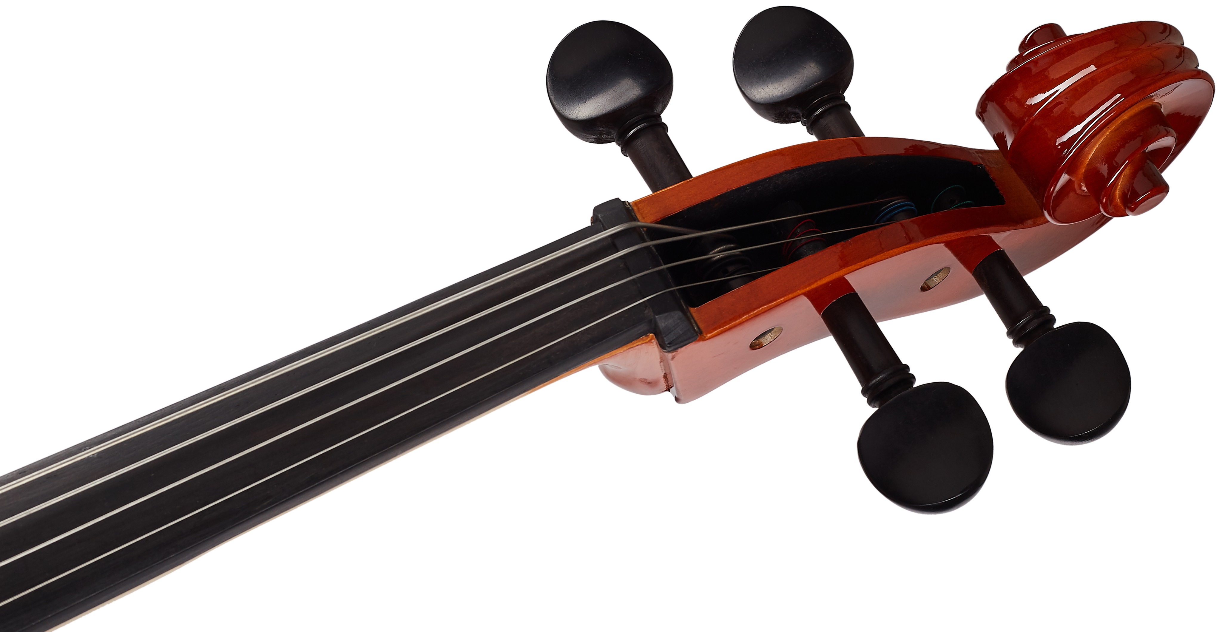 Soundsation VSPCE-44 (obrázek 3)