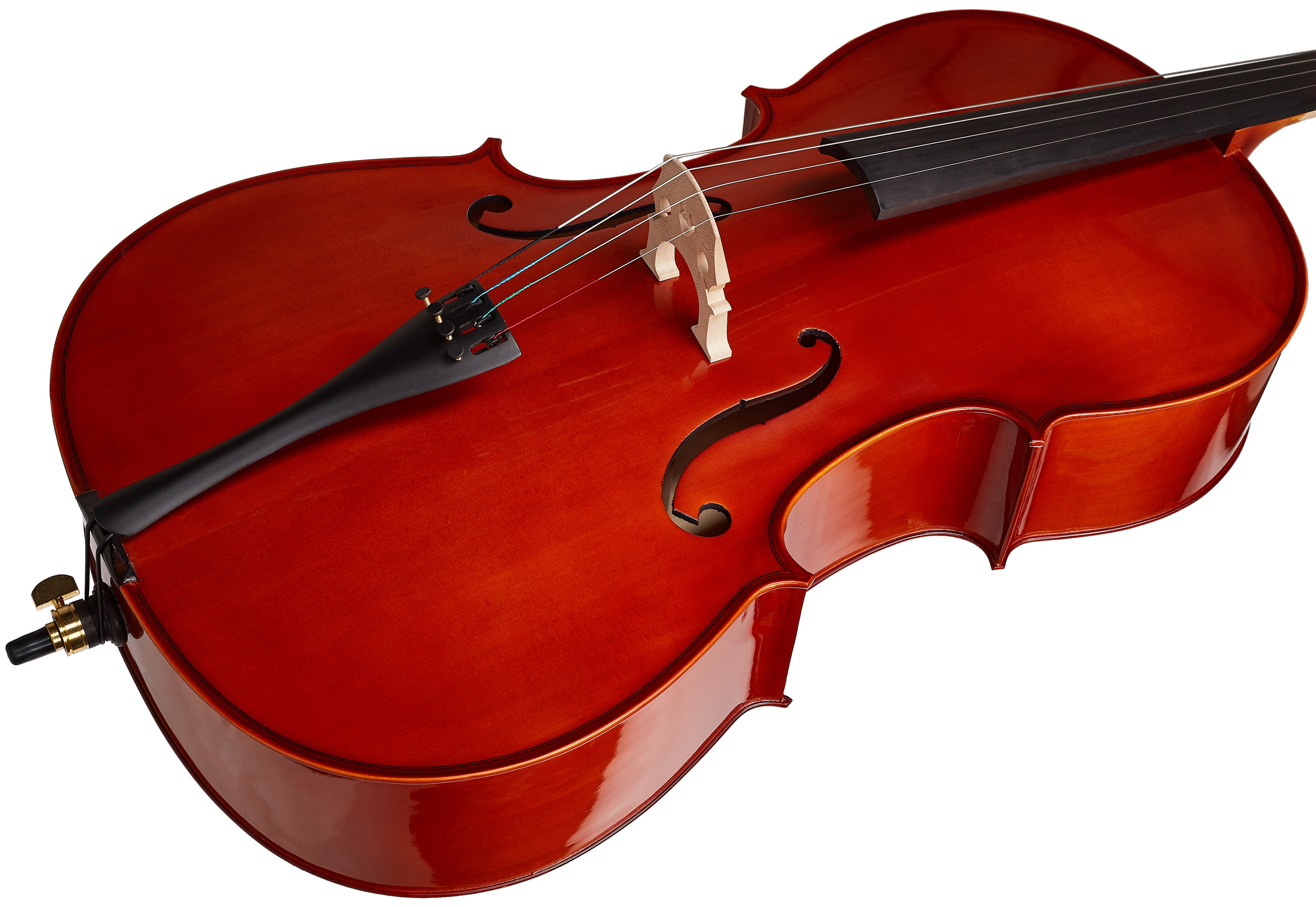 Soundsation VSPCE-44 (obrázek 4)