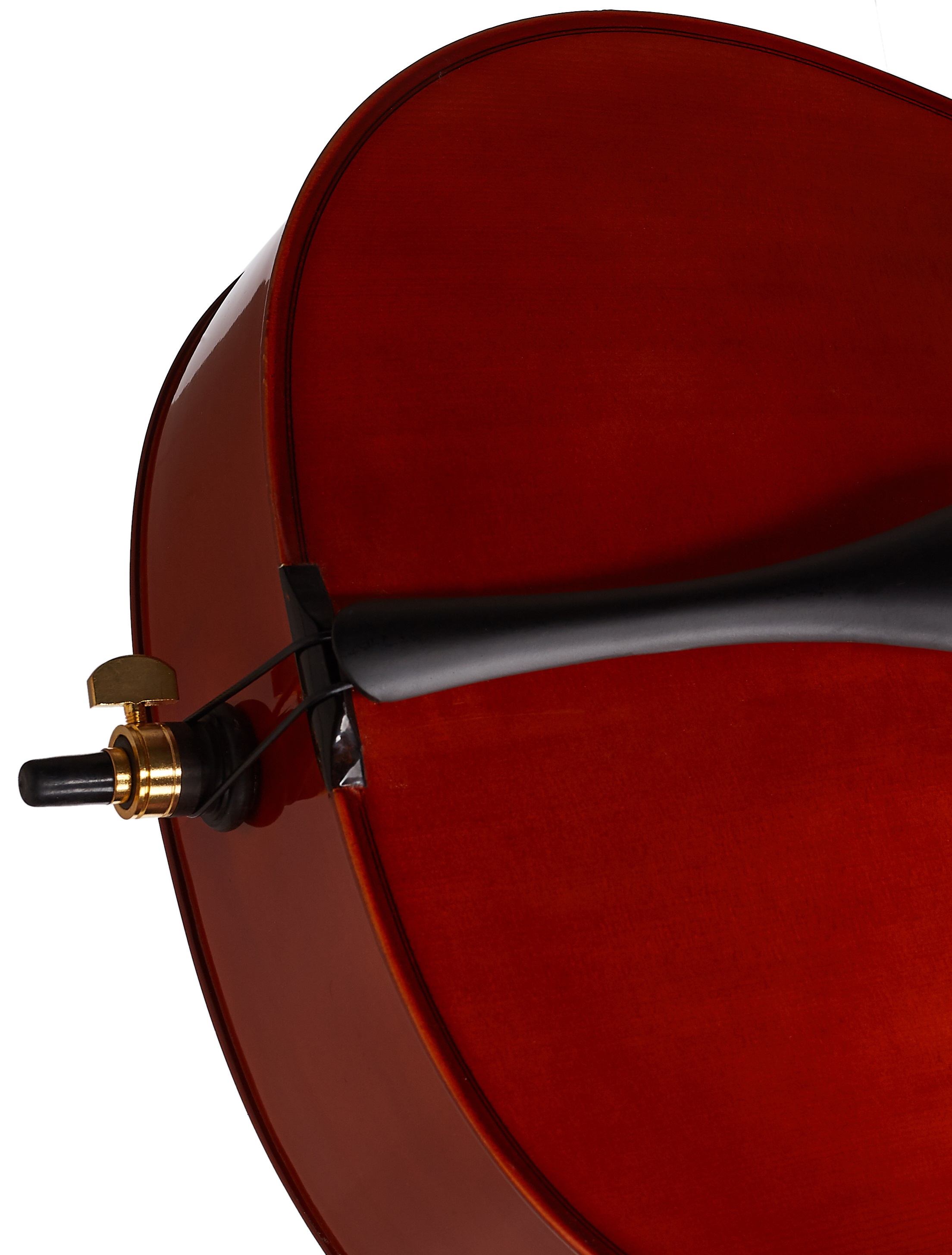 Soundsation VSPCE-44 (obrázek 5)