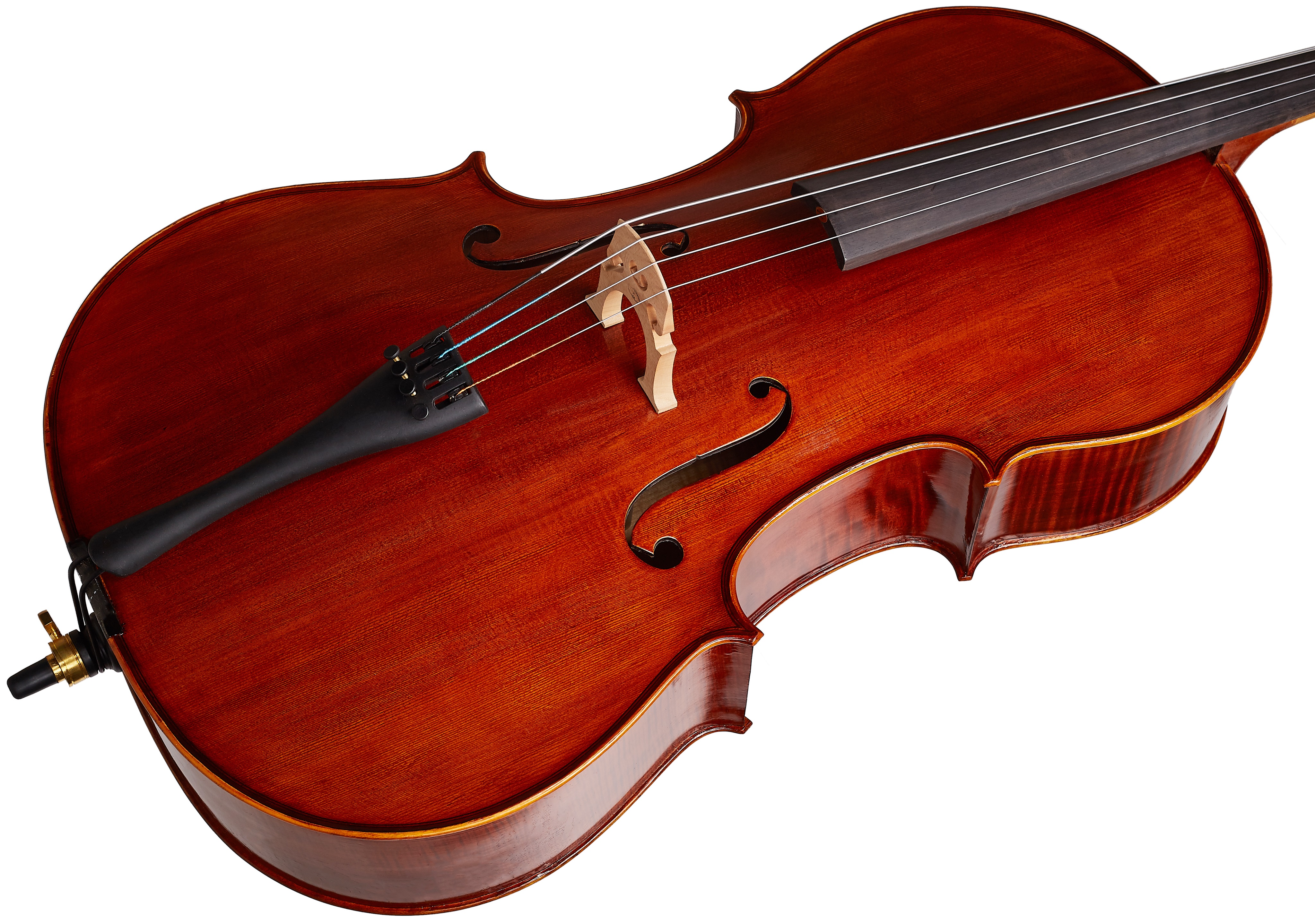 Soundsation VPCE-SV34 (obrázek 4)