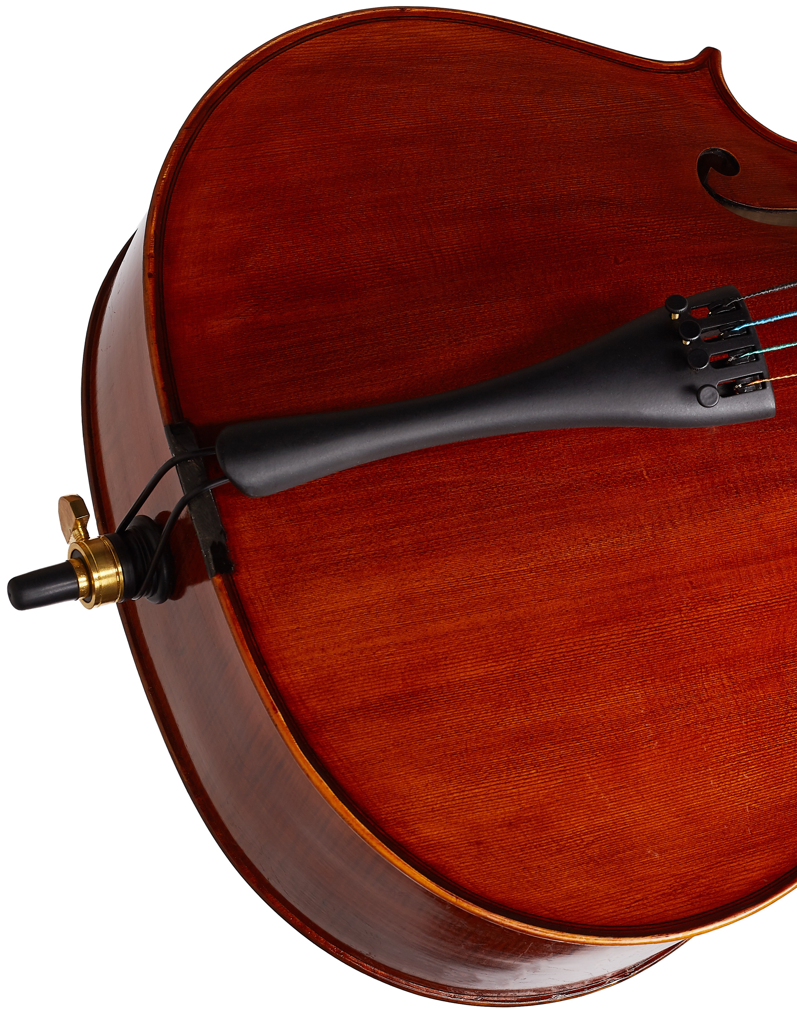 Soundsation VPCE-SV34 (obrázek 5)