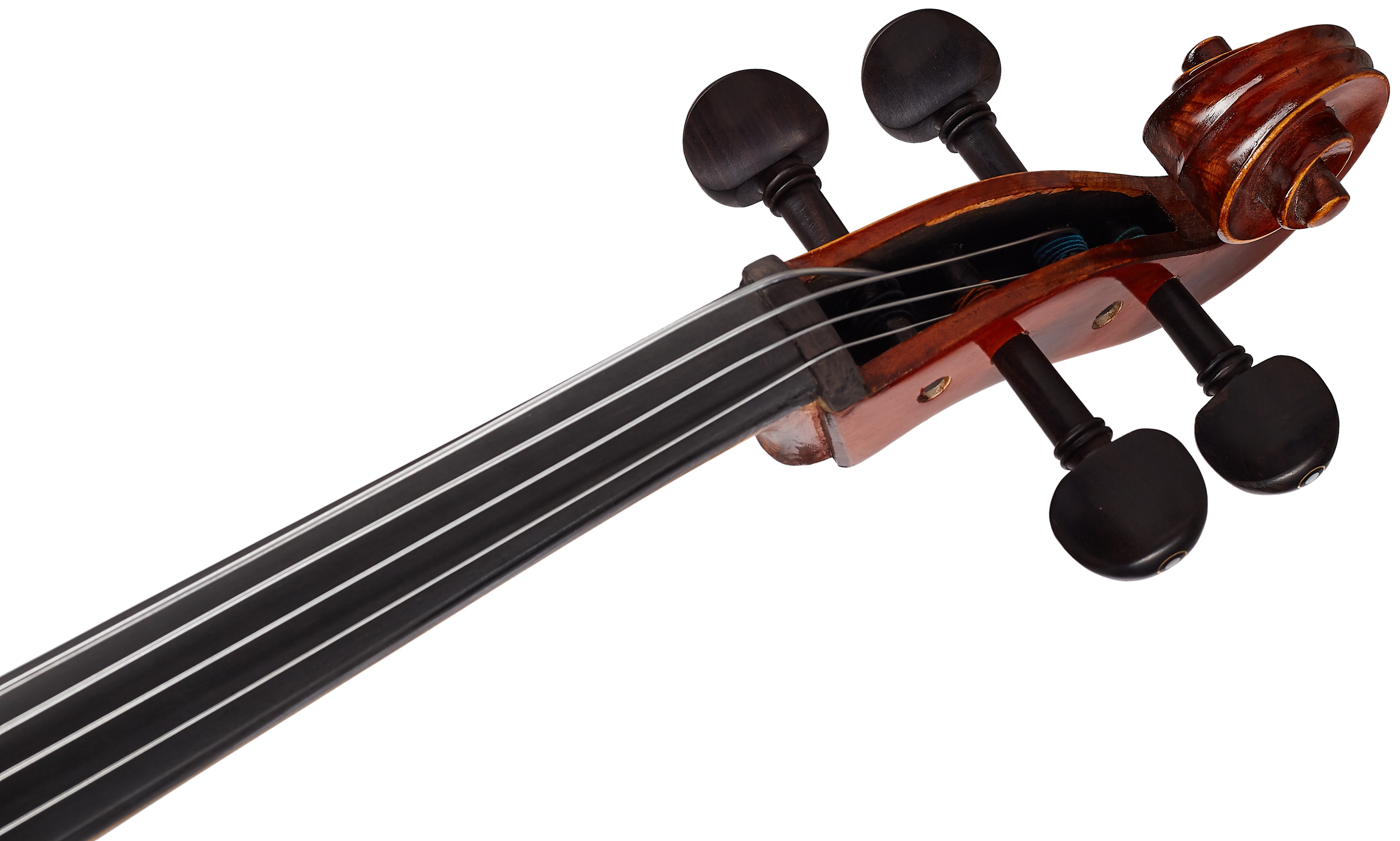 Soundsation VPCE-SV12 (obrázek 3)