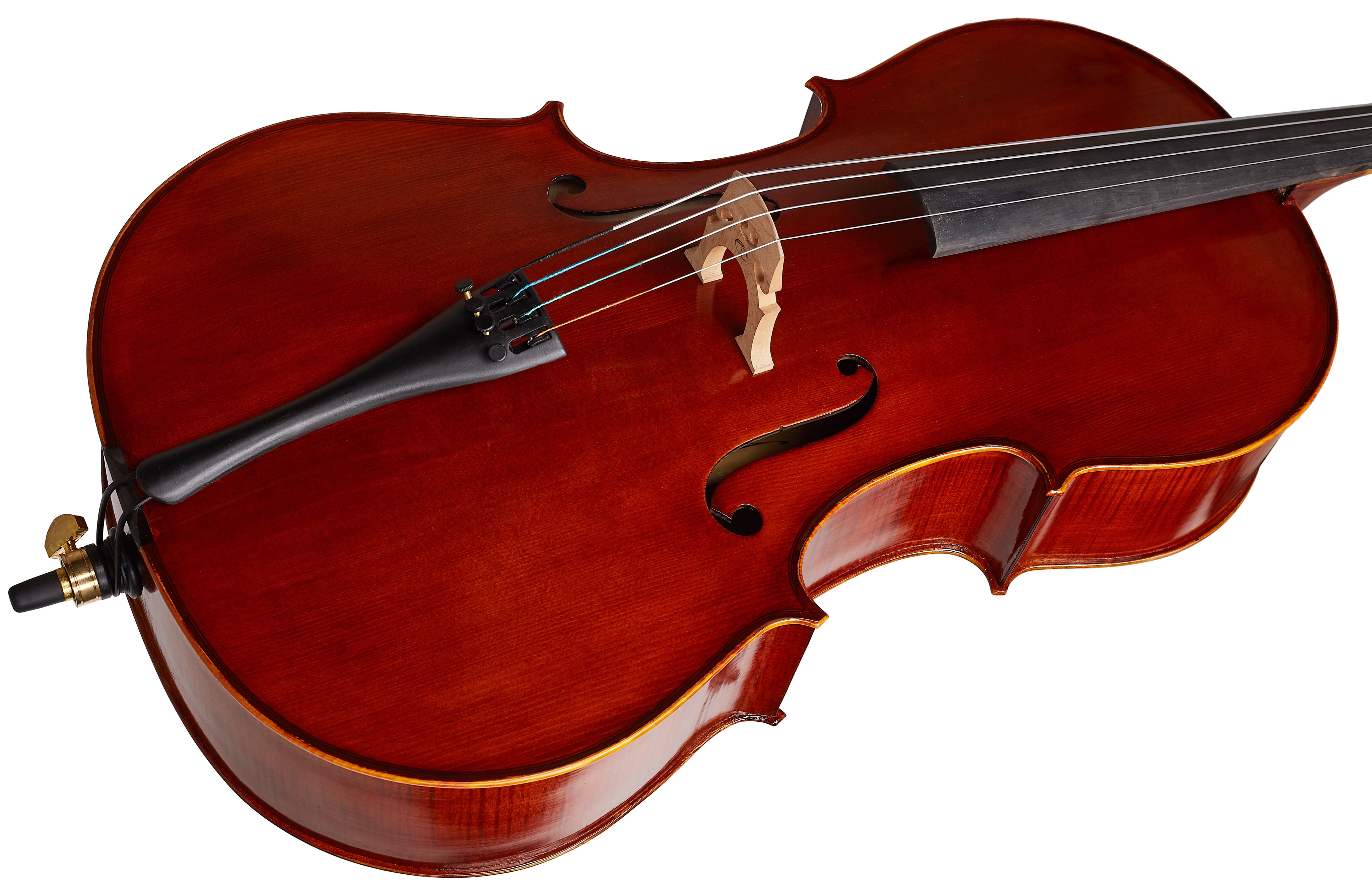 Soundsation VPCE-SV12 (obrázek 4)