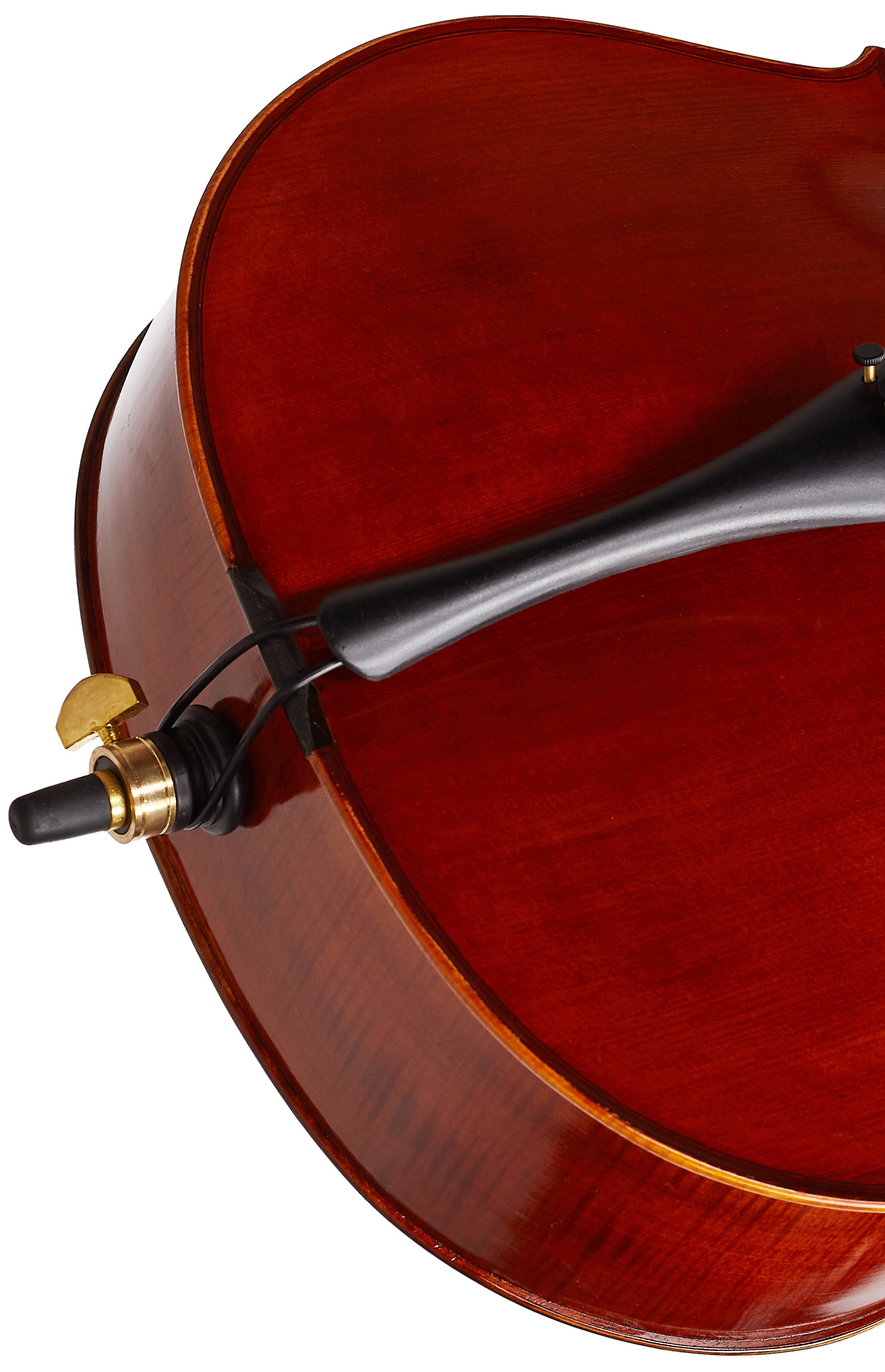 Soundsation VPCE-SV12 (obrázek 5)