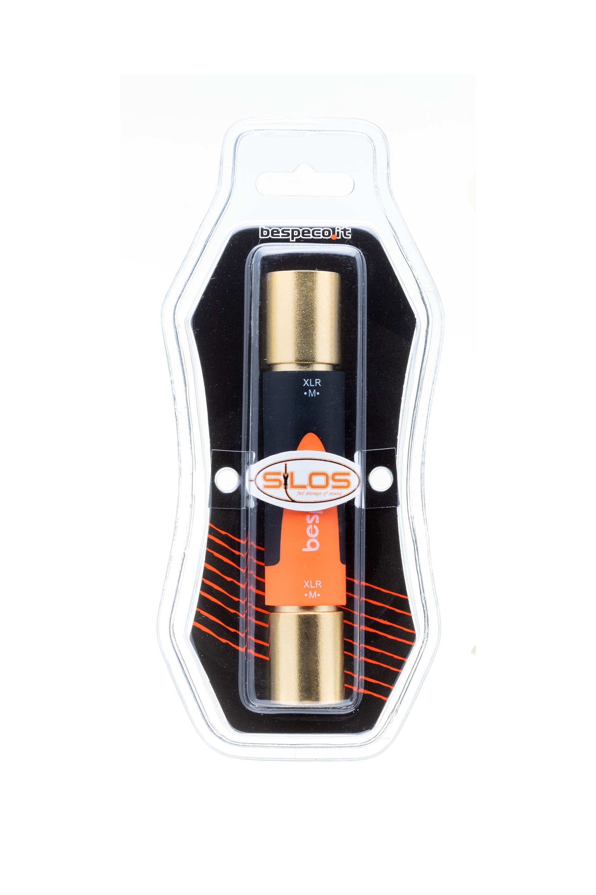 Bespeco SLAD520 (obrázek 3)